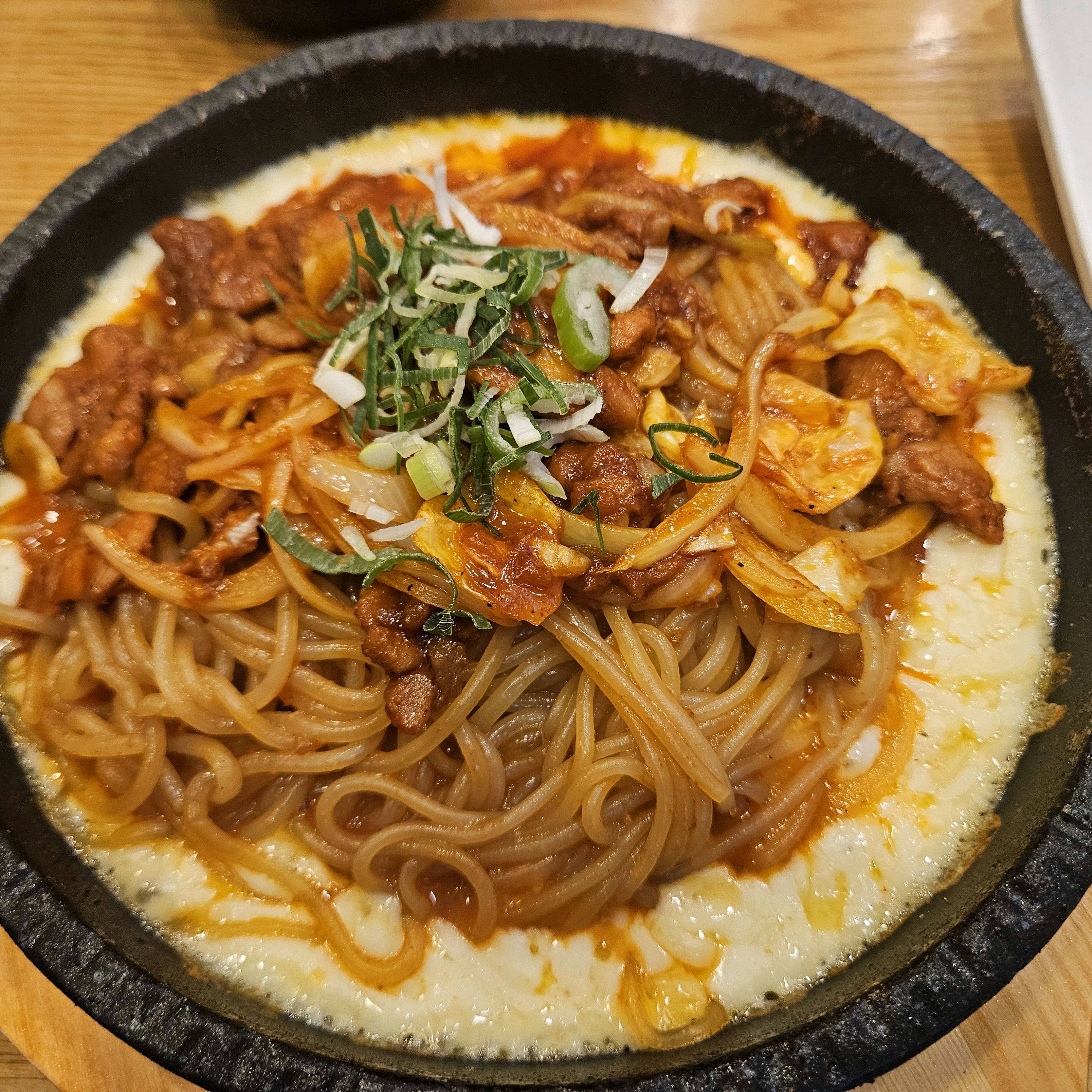 오리역 맛집 김가네 오리역점 내돈내산 방문리뷰