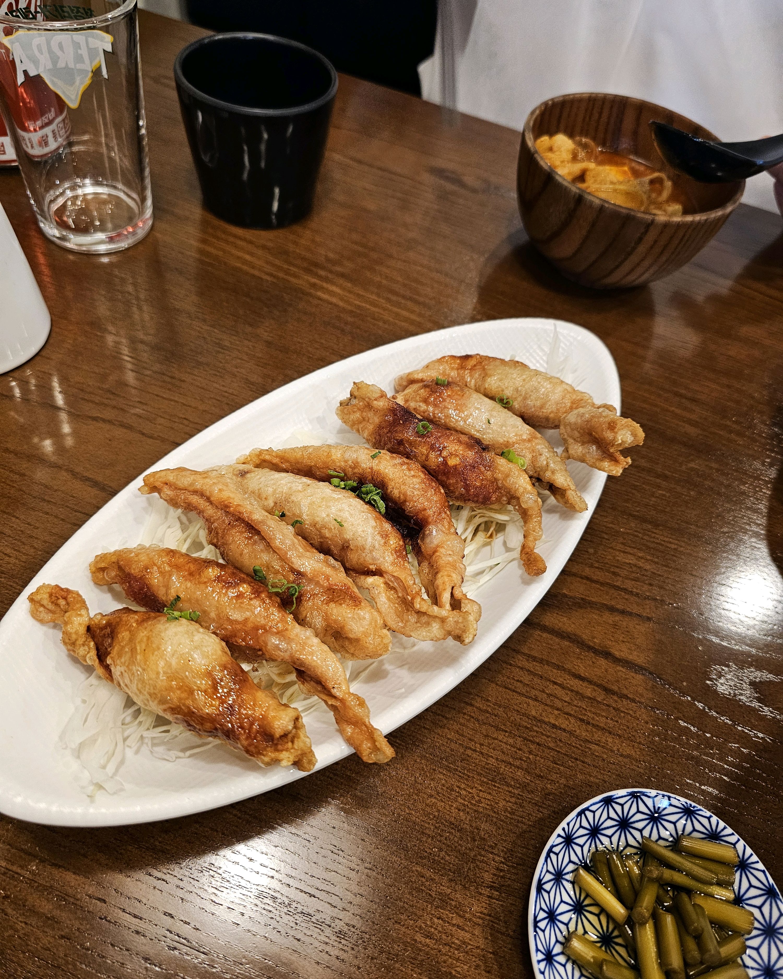 [안산 맛집 호랑이굴 고잔점] 직접 가본 로컬 리뷰