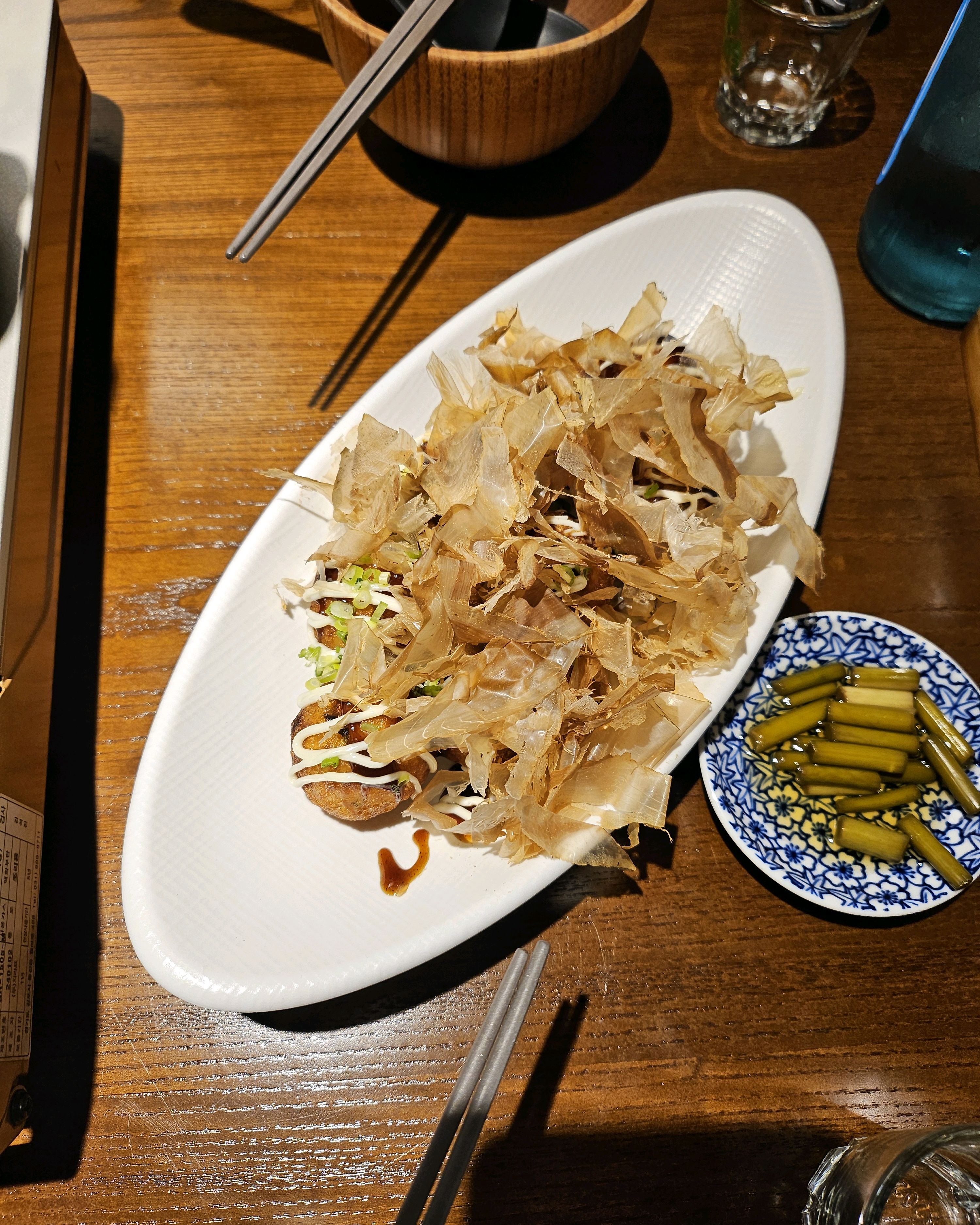 [안산 맛집 호랑이굴 고잔점] 직접 가본 로컬 리뷰