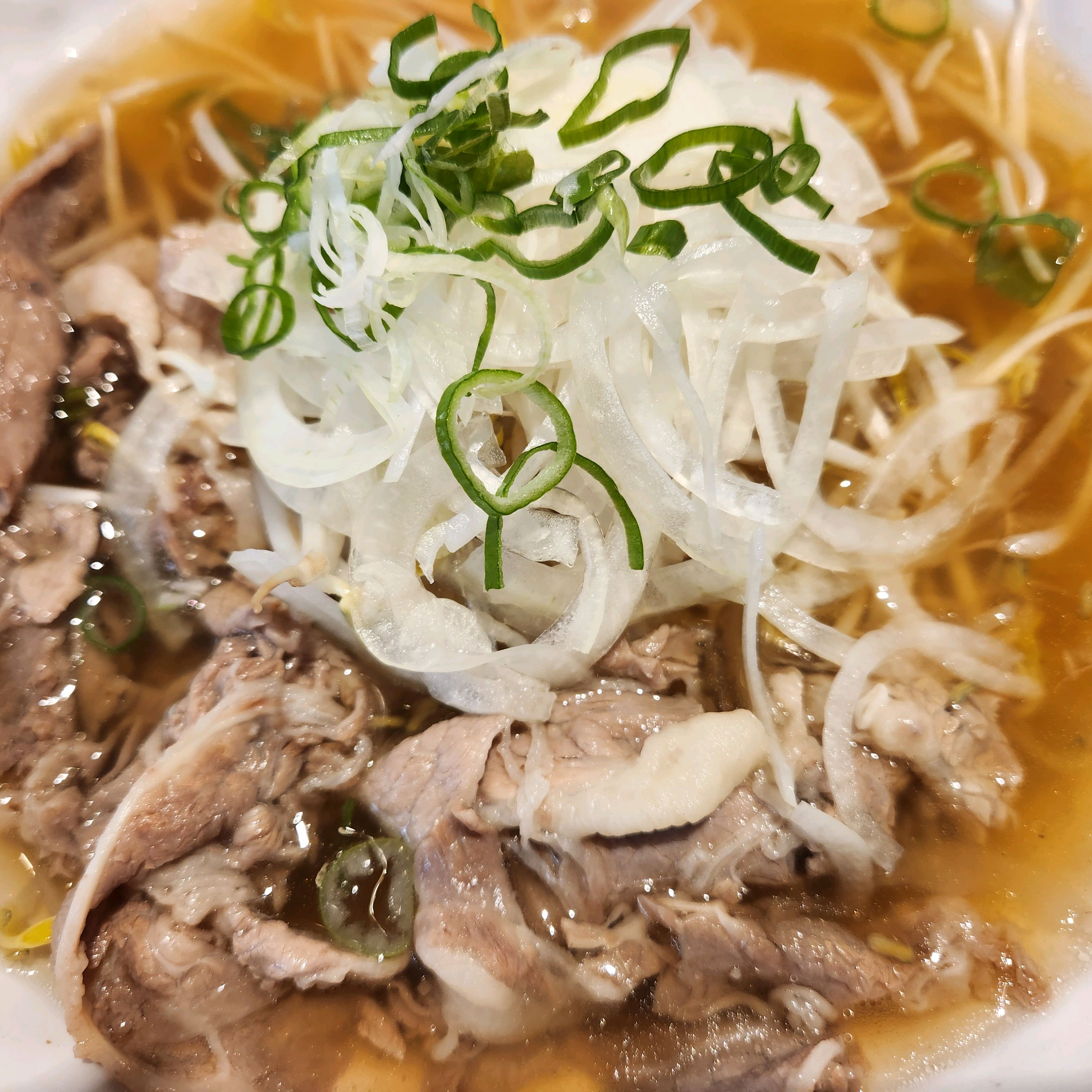 [양평역 맛집 포이스트 서울 양평점] 직접 가본 로컬 리뷰