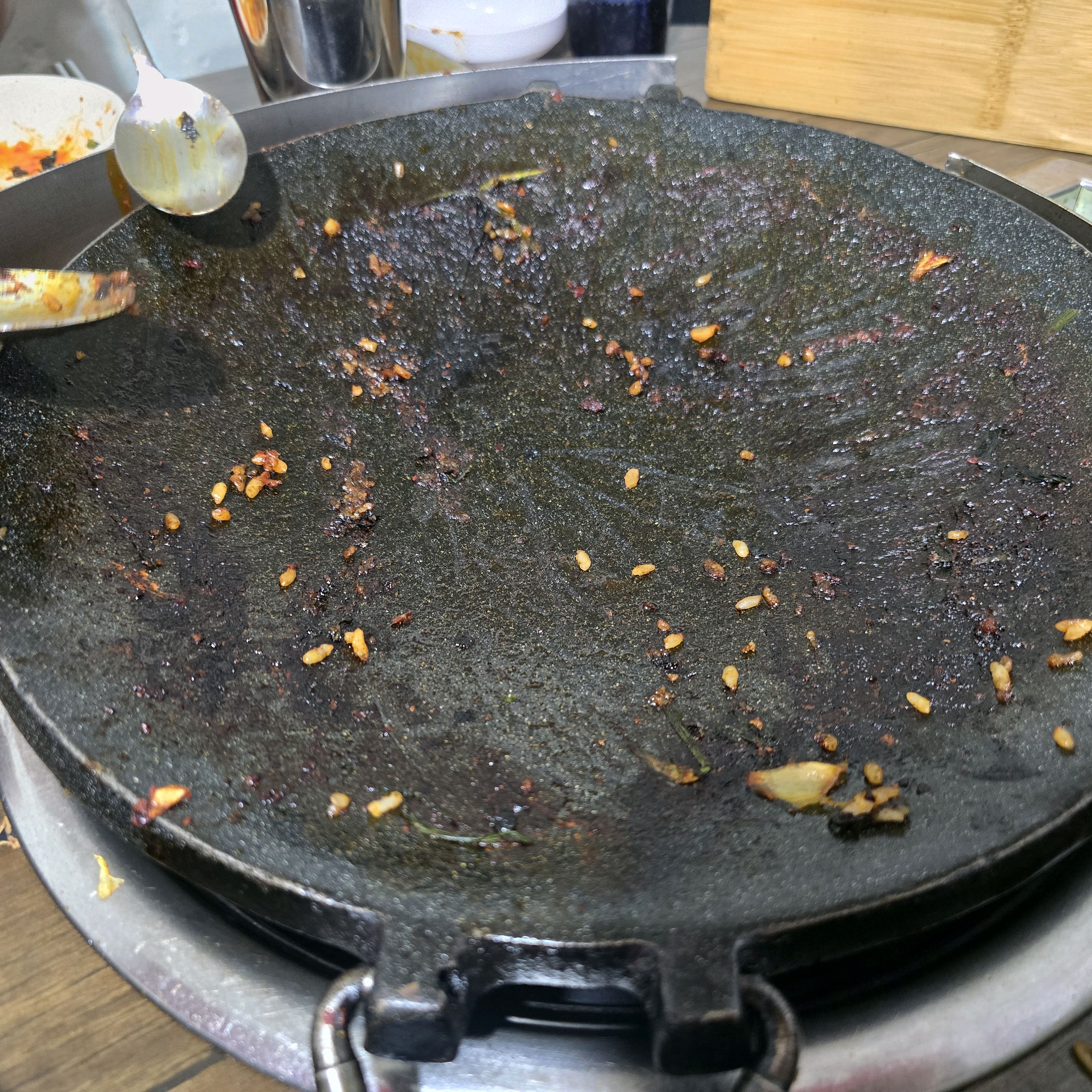 
연신내역식당 두꺼비집
