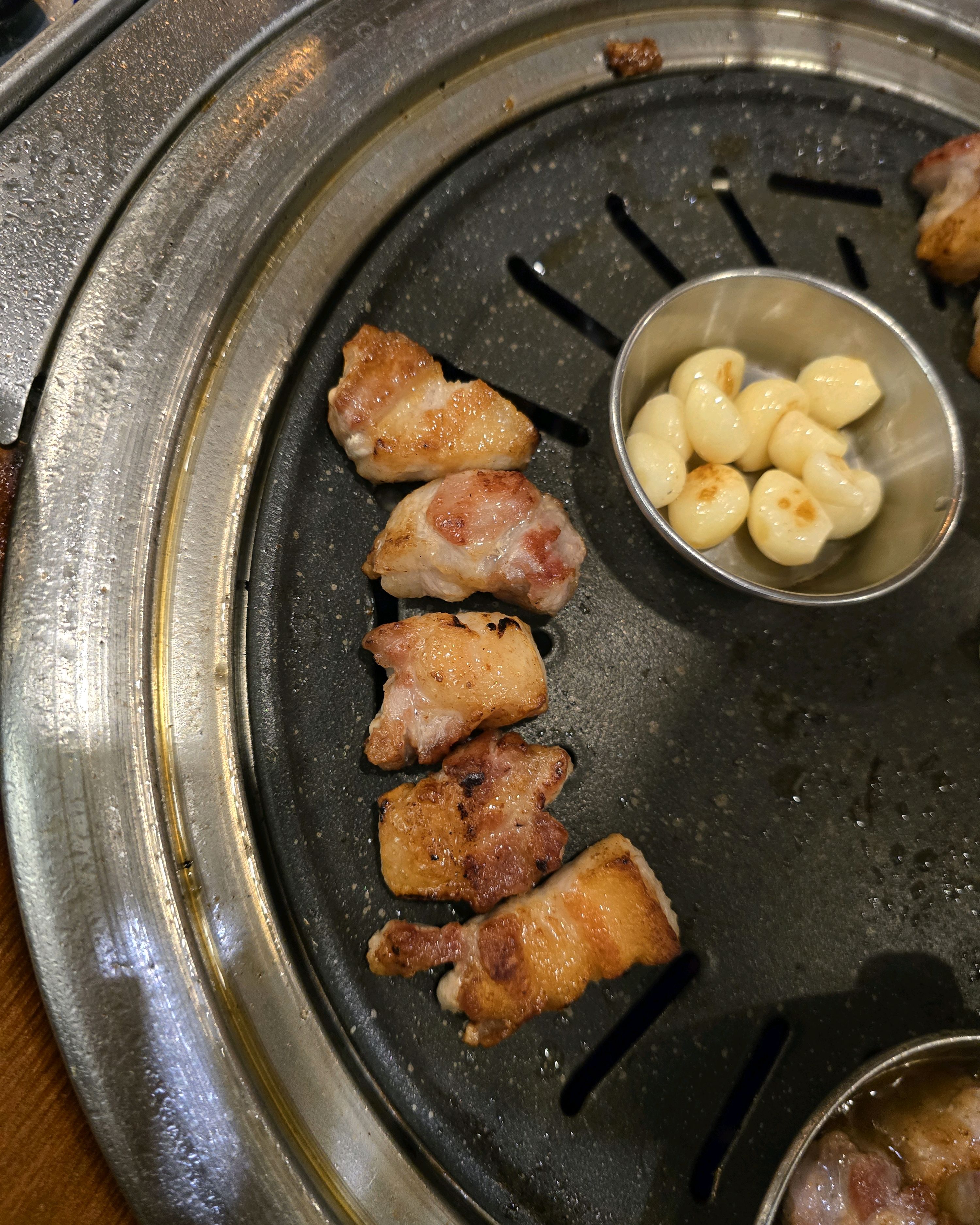 
가락시장역식당 화포식당 가락점