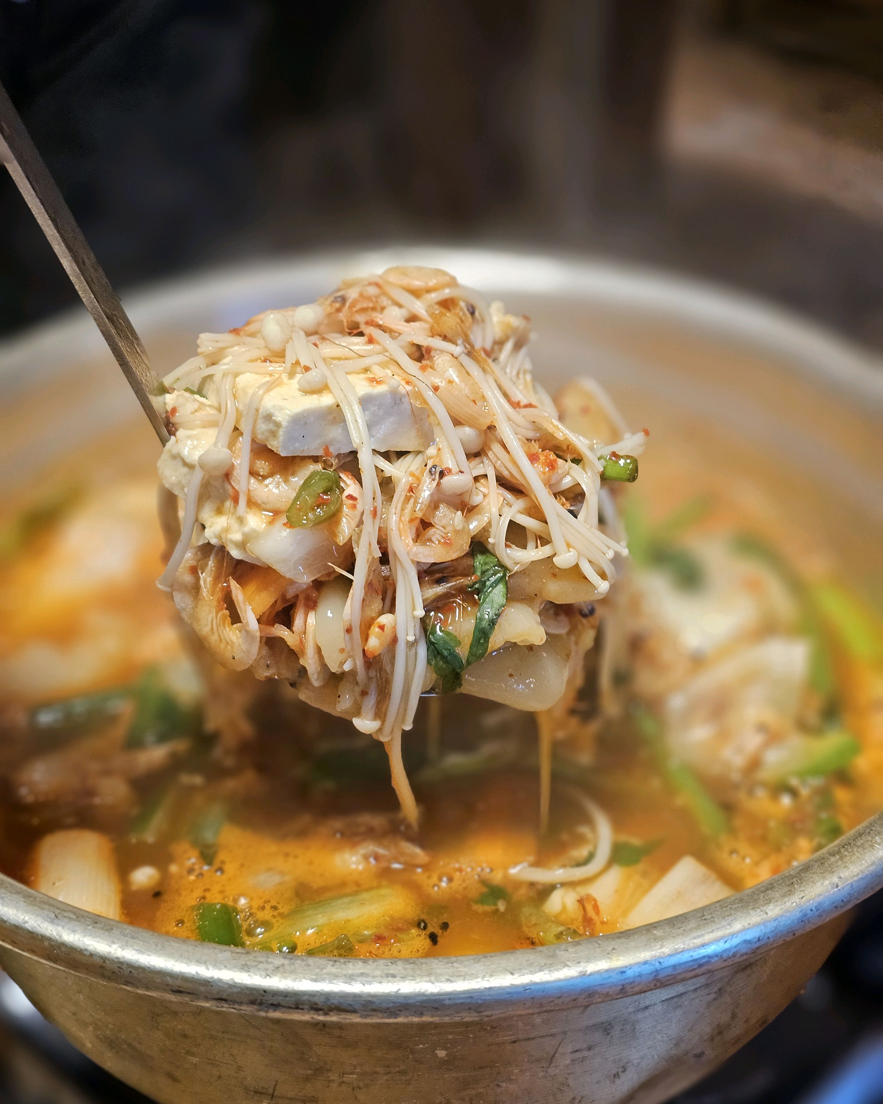 
미아사거리역식당 대동집 미아사거리점
