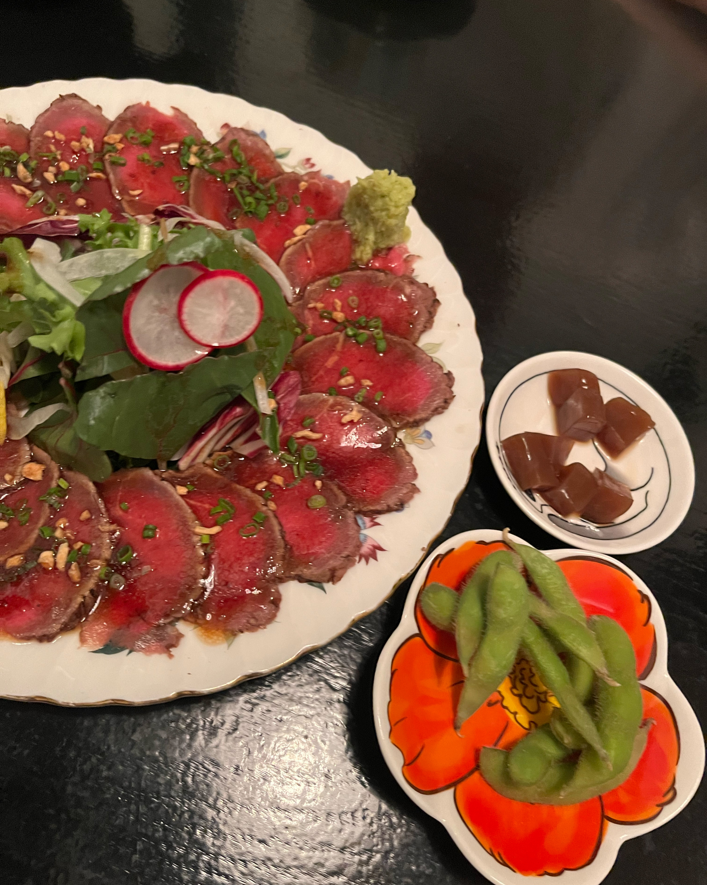 Nambu Terminal Station Restaurant Izakaya Australia
