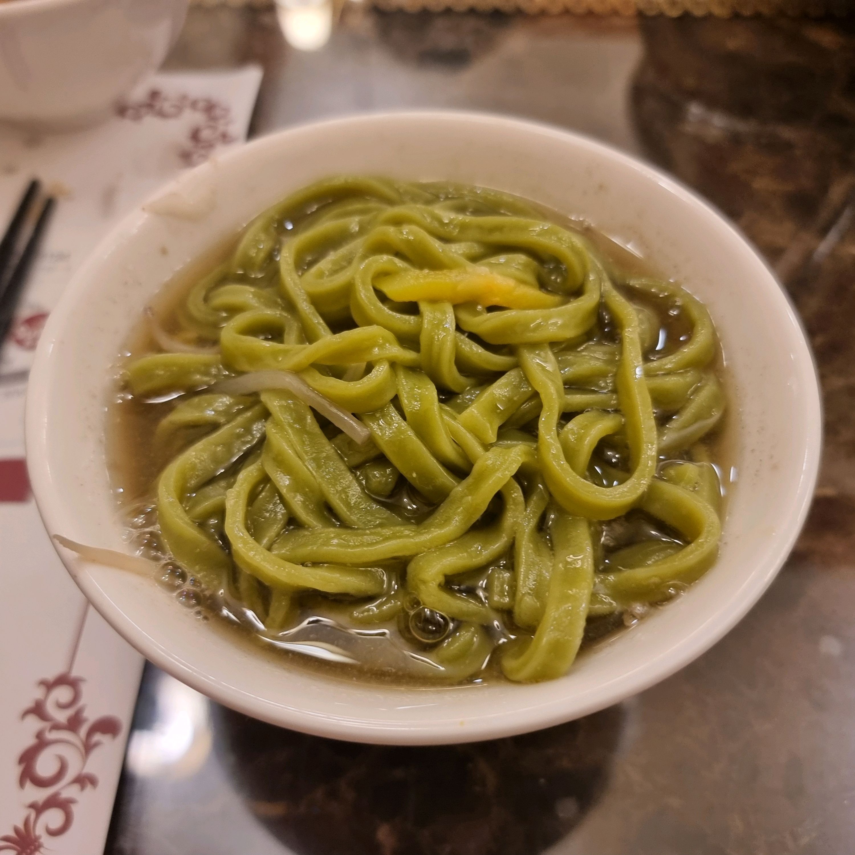 
방이역식당 홈수끼