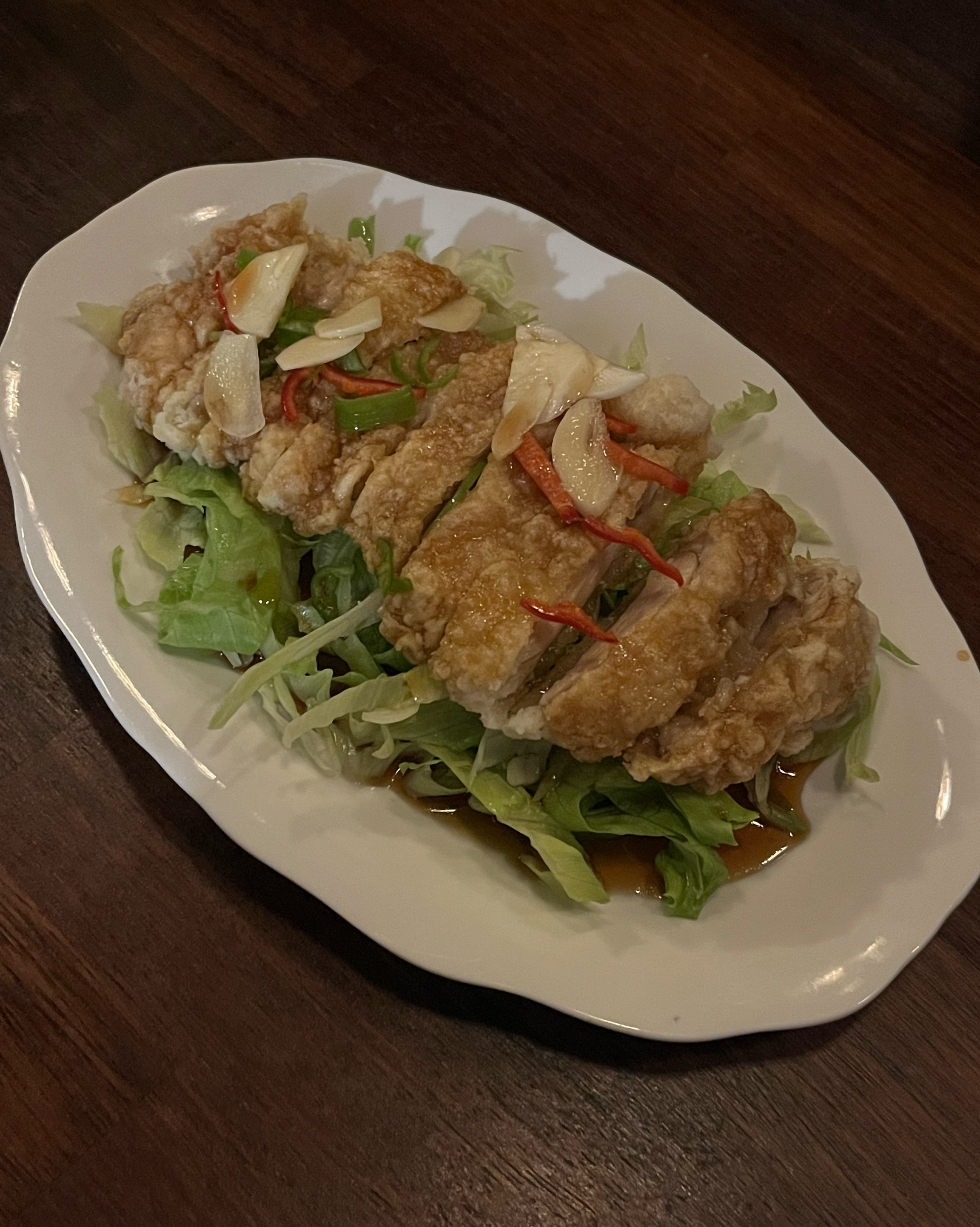[애월 맛집 스나쿠타카바다] 직접 가본 로컬 리뷰