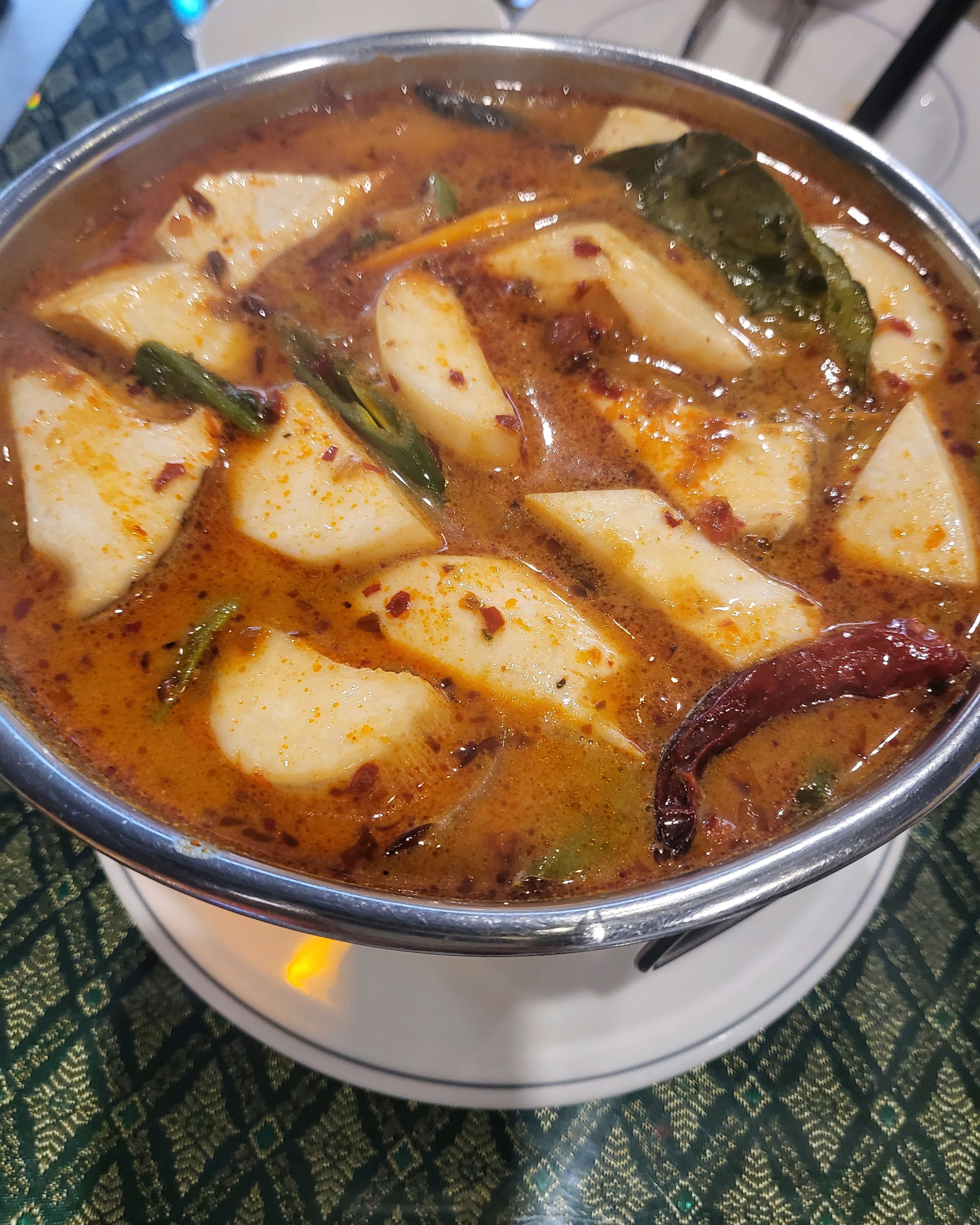 [홍대입구역 맛집 어메이징농카이] 직접 가본 로컬 리뷰