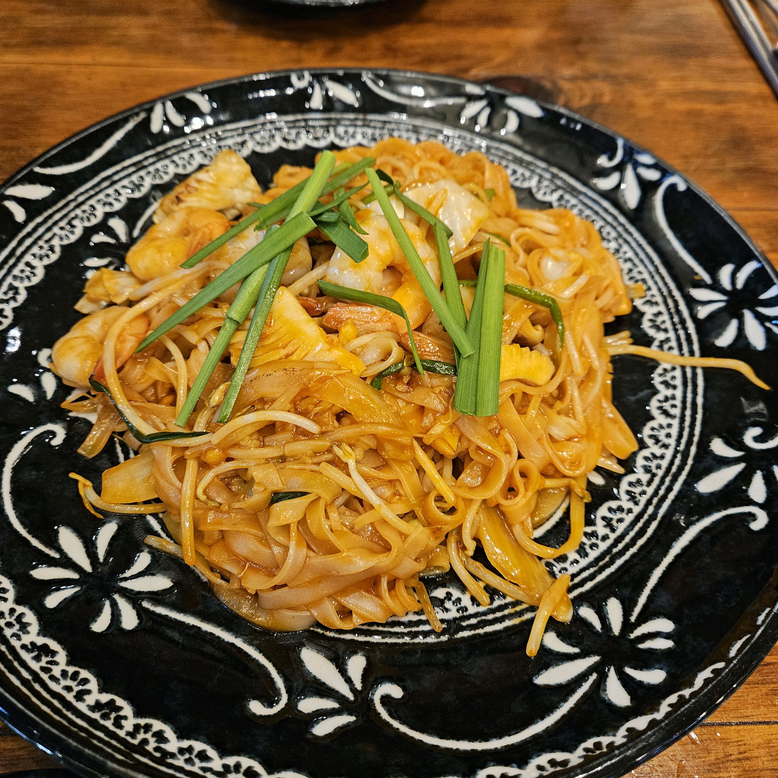 [안산 맛집 인더비엣 안산본점] 직접 가본 로컬 리뷰