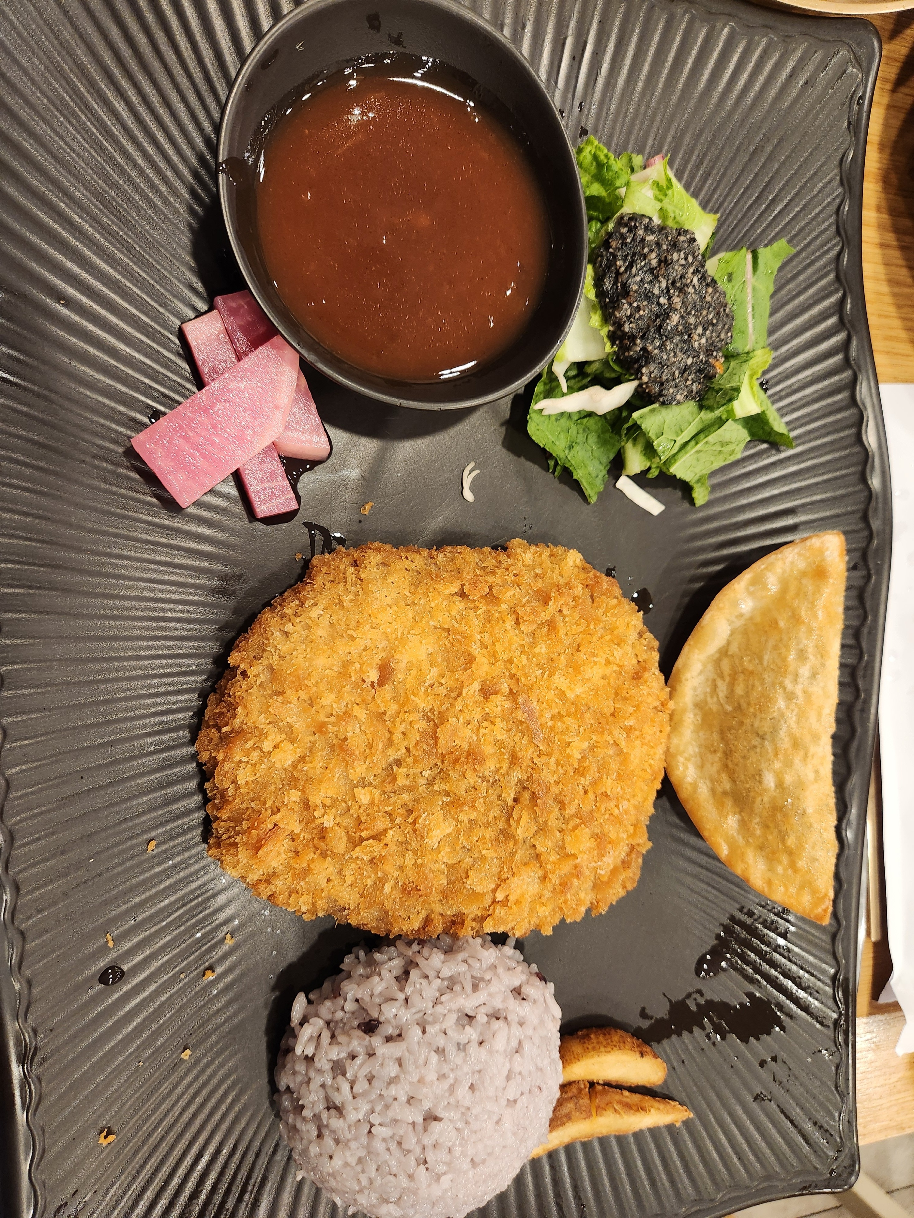 
서울시 강동구 둔촌동 맛집 백제추어탕 본점