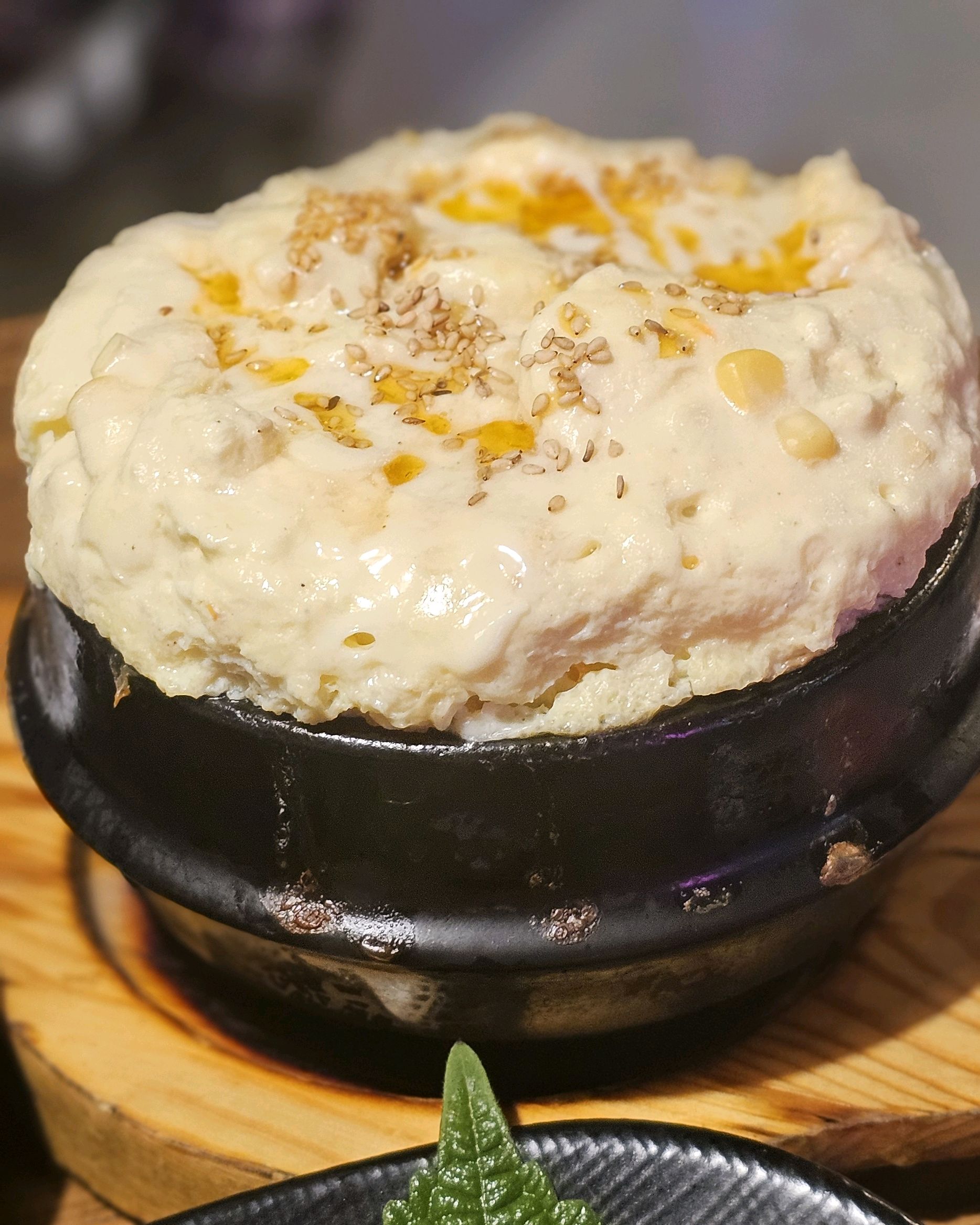 
금정역식당 834쭈꾸미 금정점