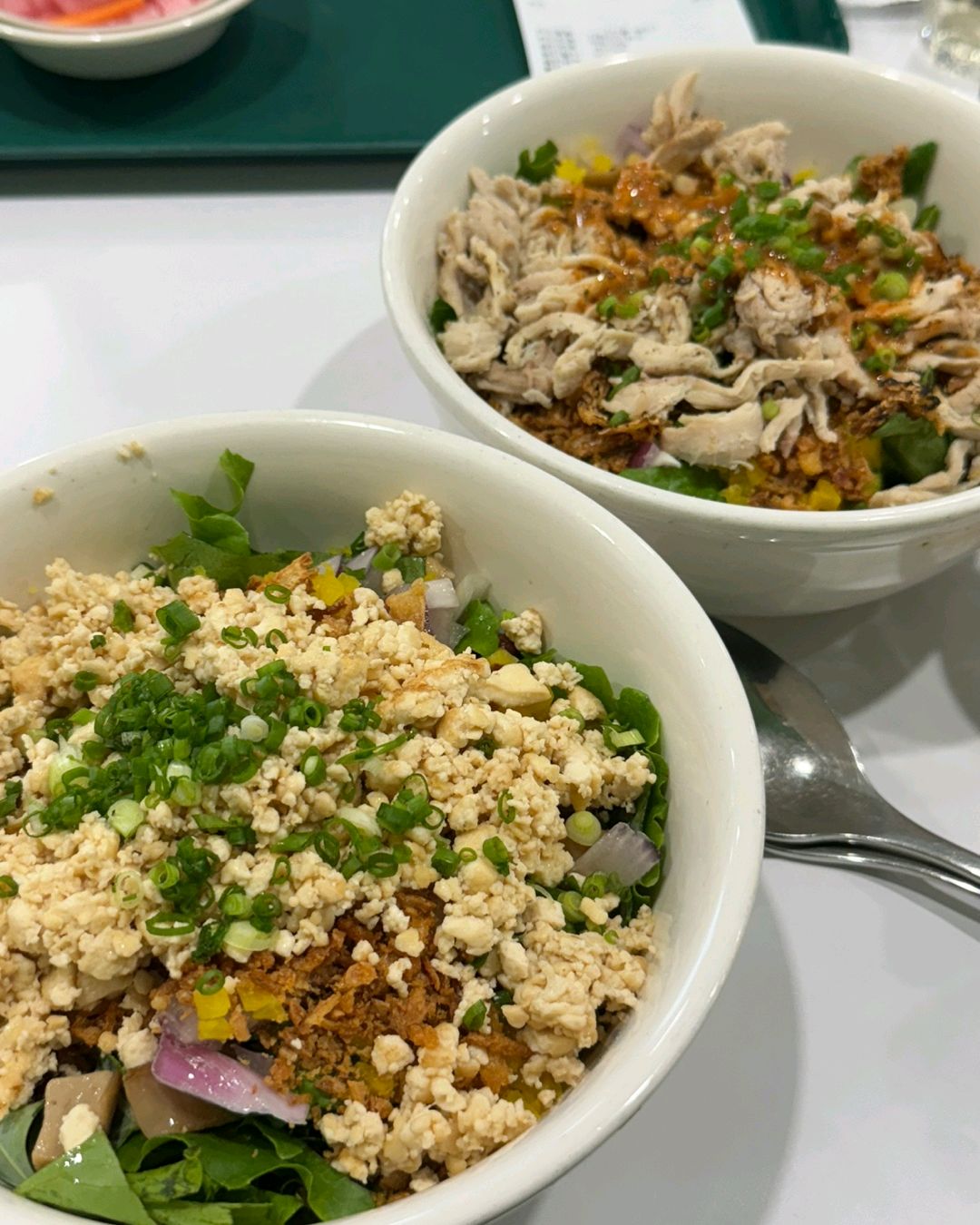 [춘천 맛집 어쩌다농부 춘천명동점] 직접 가본 로컬 리뷰