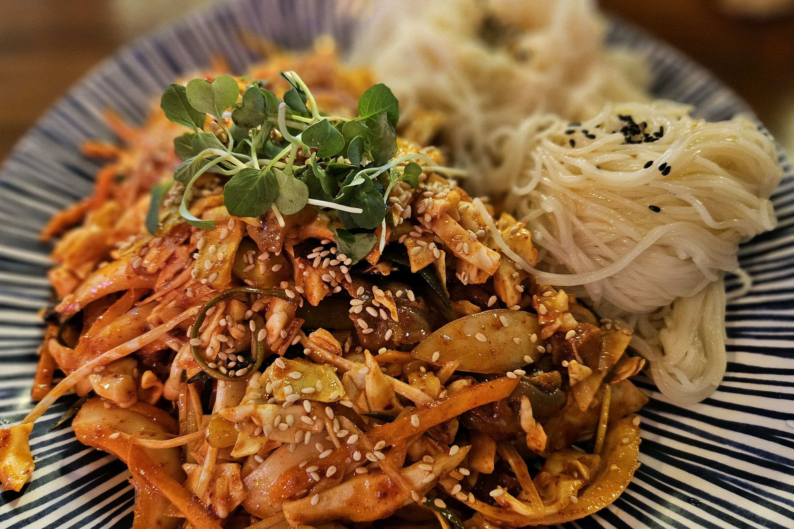 미금역 맛집 인근주민 분당미금점 내돈내산 방문리뷰