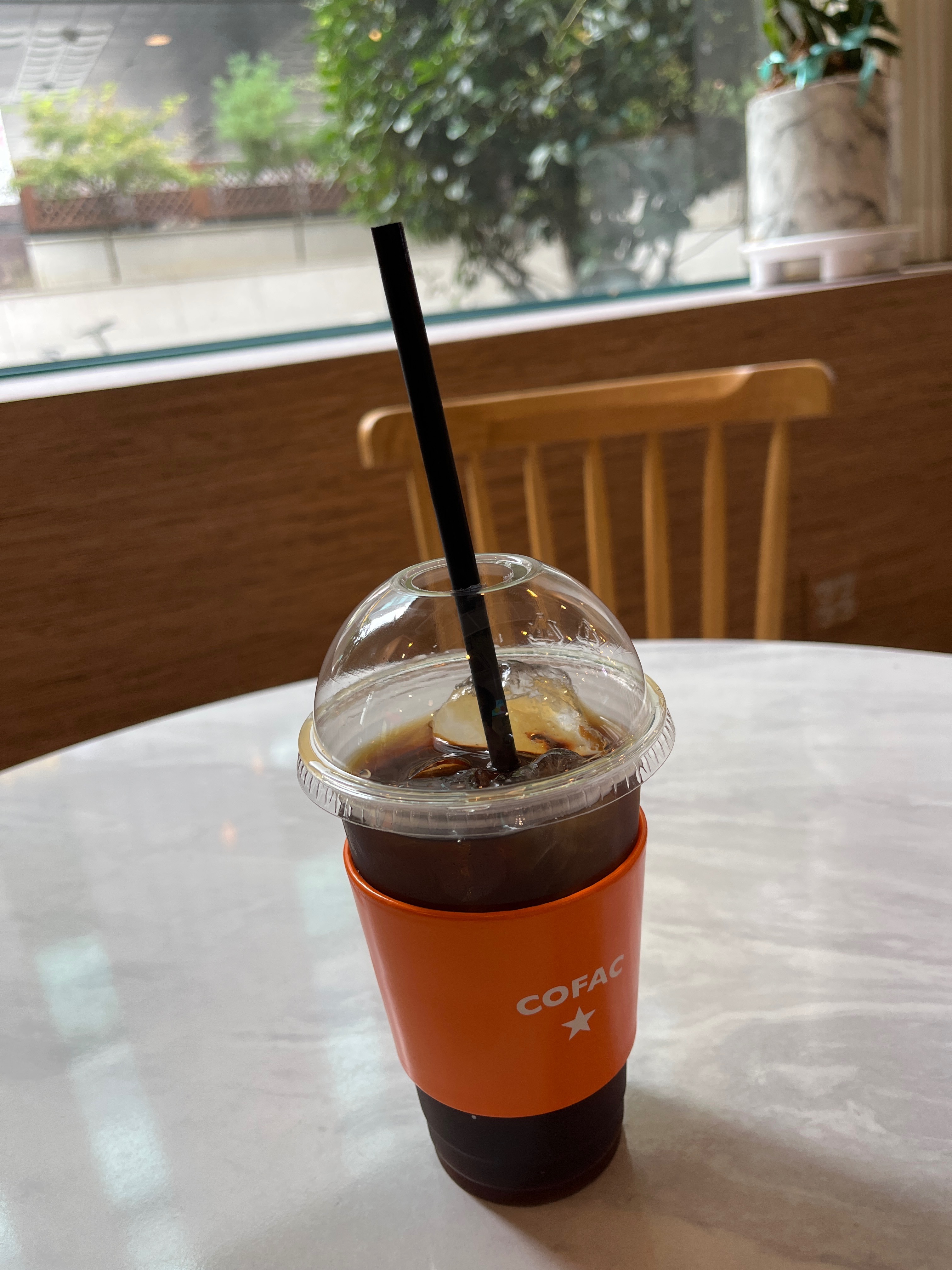 미금역 맛집 커피팩토리 분당 내돈내산 방문리뷰