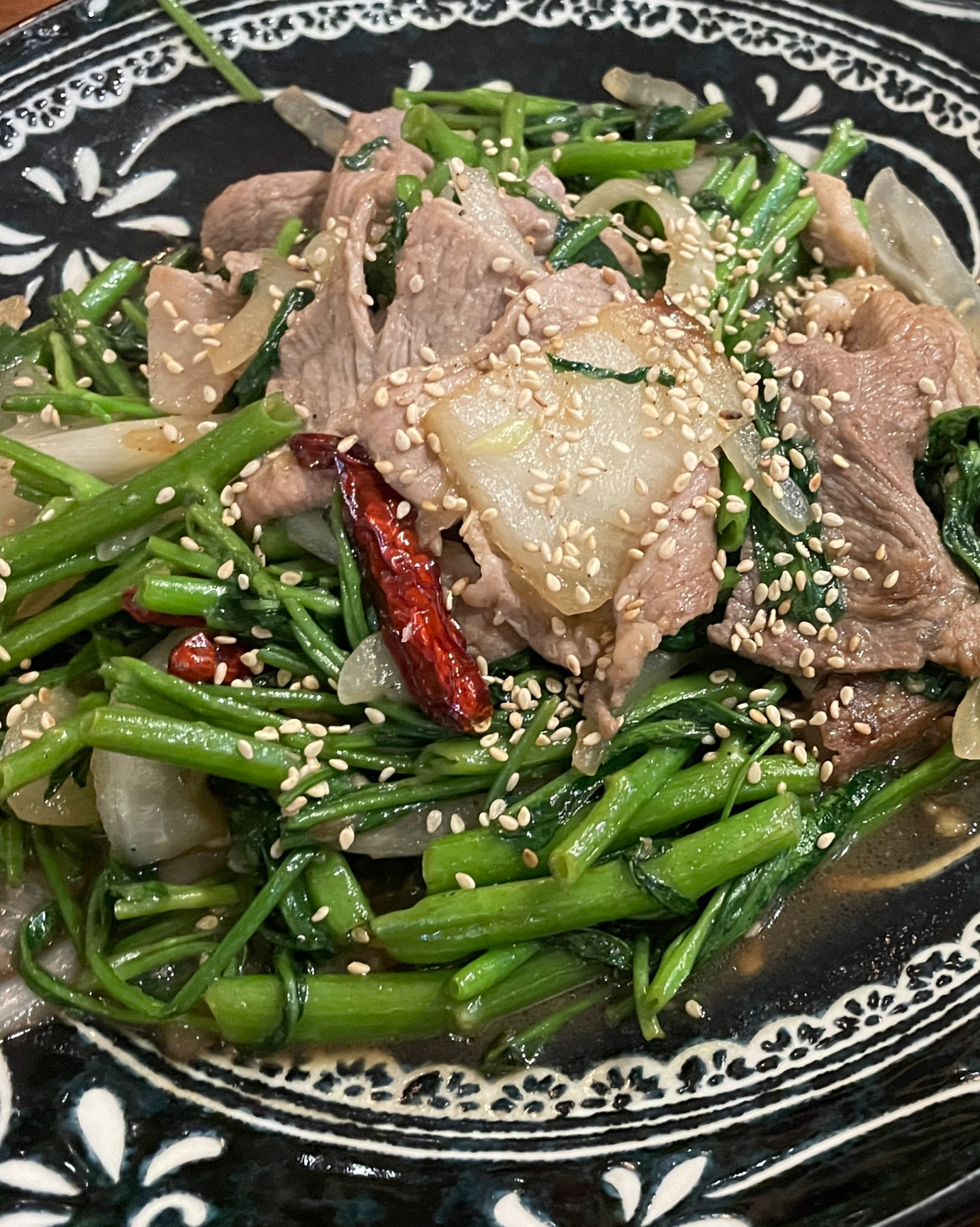 [안산 맛집 인더비엣 안산본점] 직접 가본 로컬 리뷰