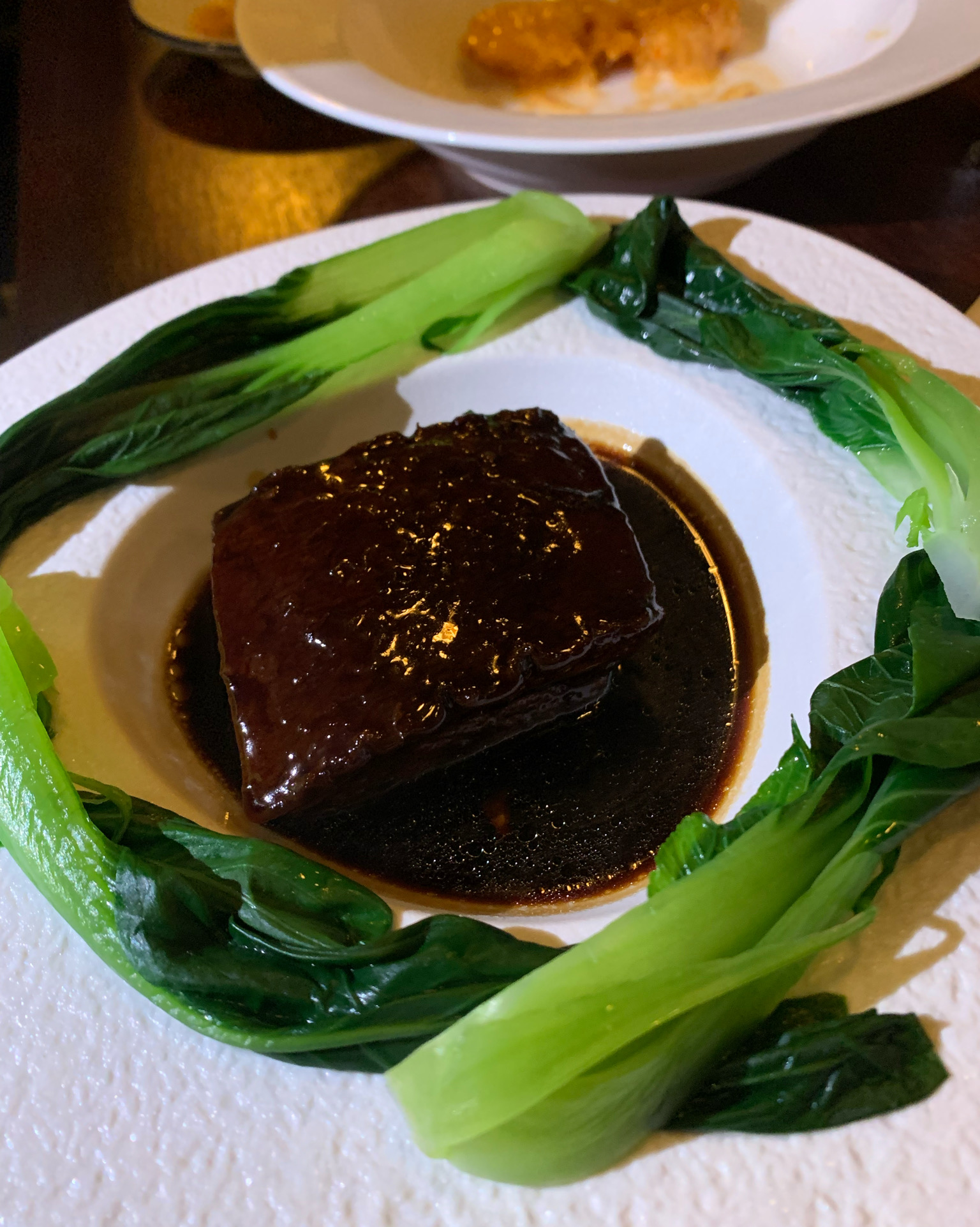 [애월 맛집 스나쿠타카바다] 직접 가본 로컬 리뷰