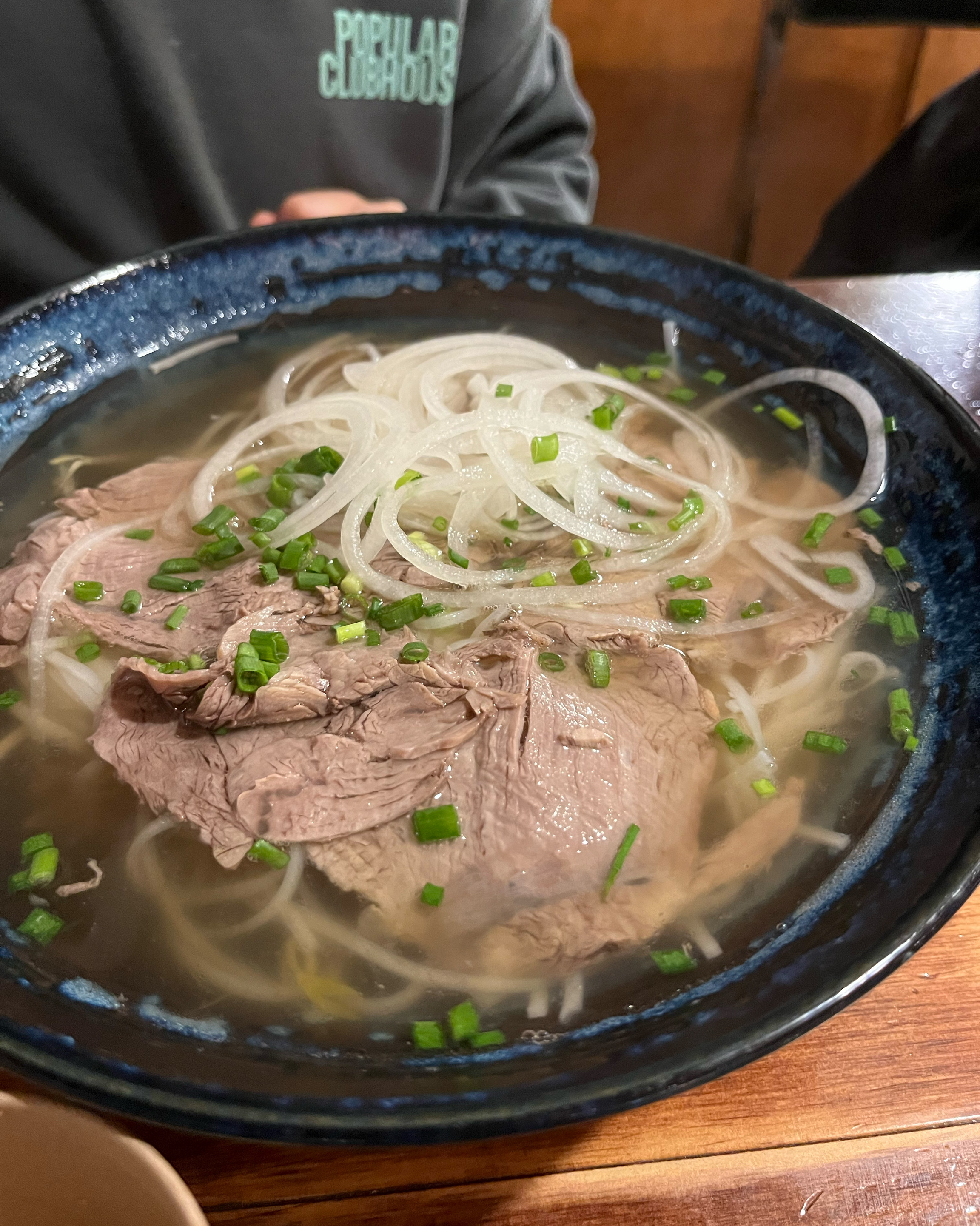 [안산 맛집 인더비엣 안산본점] 직접 가본 로컬 리뷰