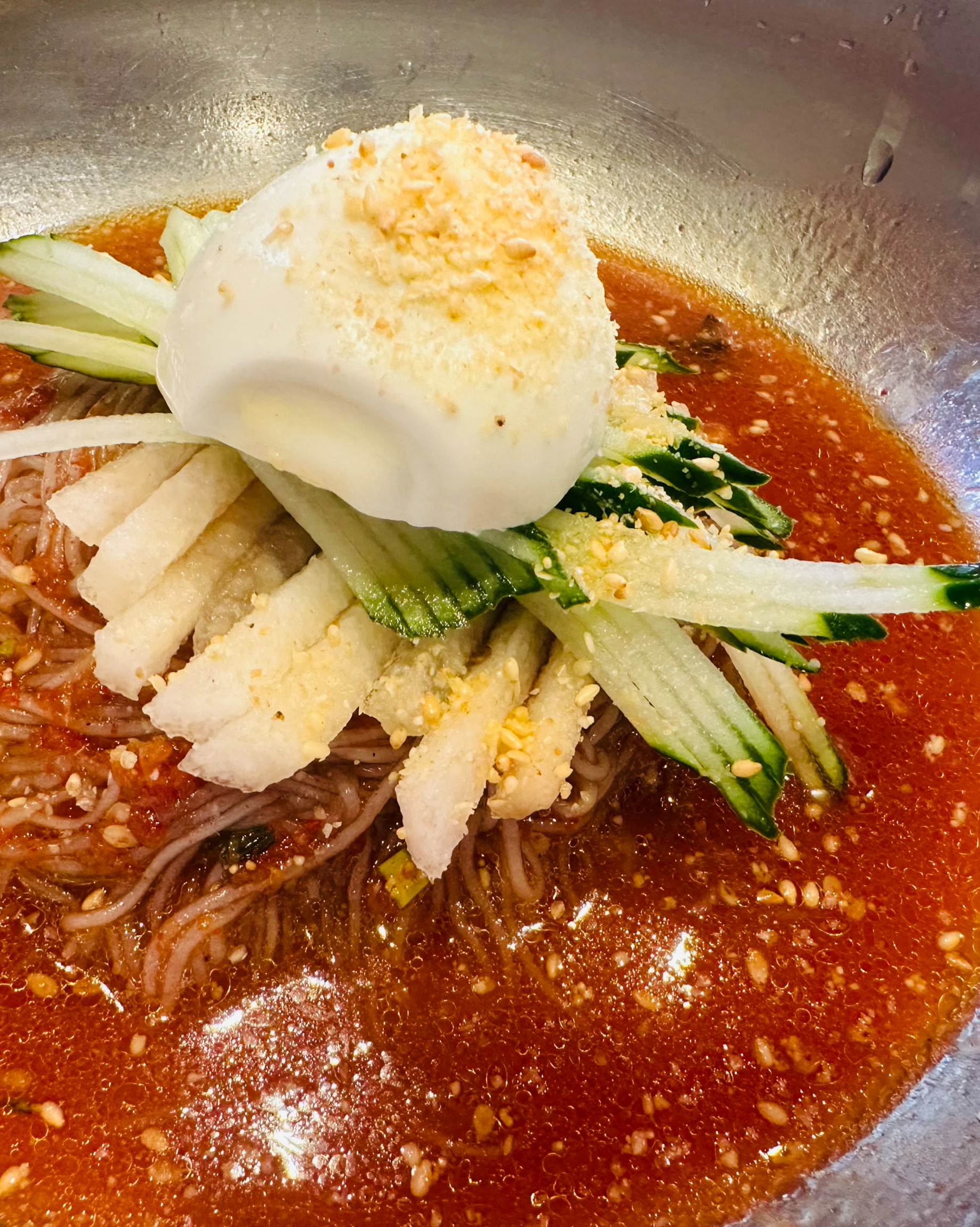 
창동역식당 하누소 창동본점