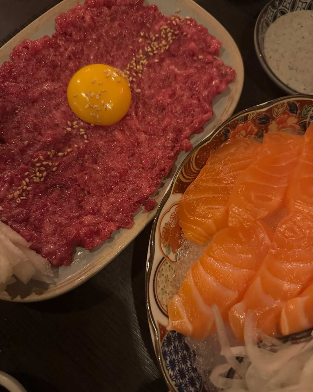 
답십리역식당 동심