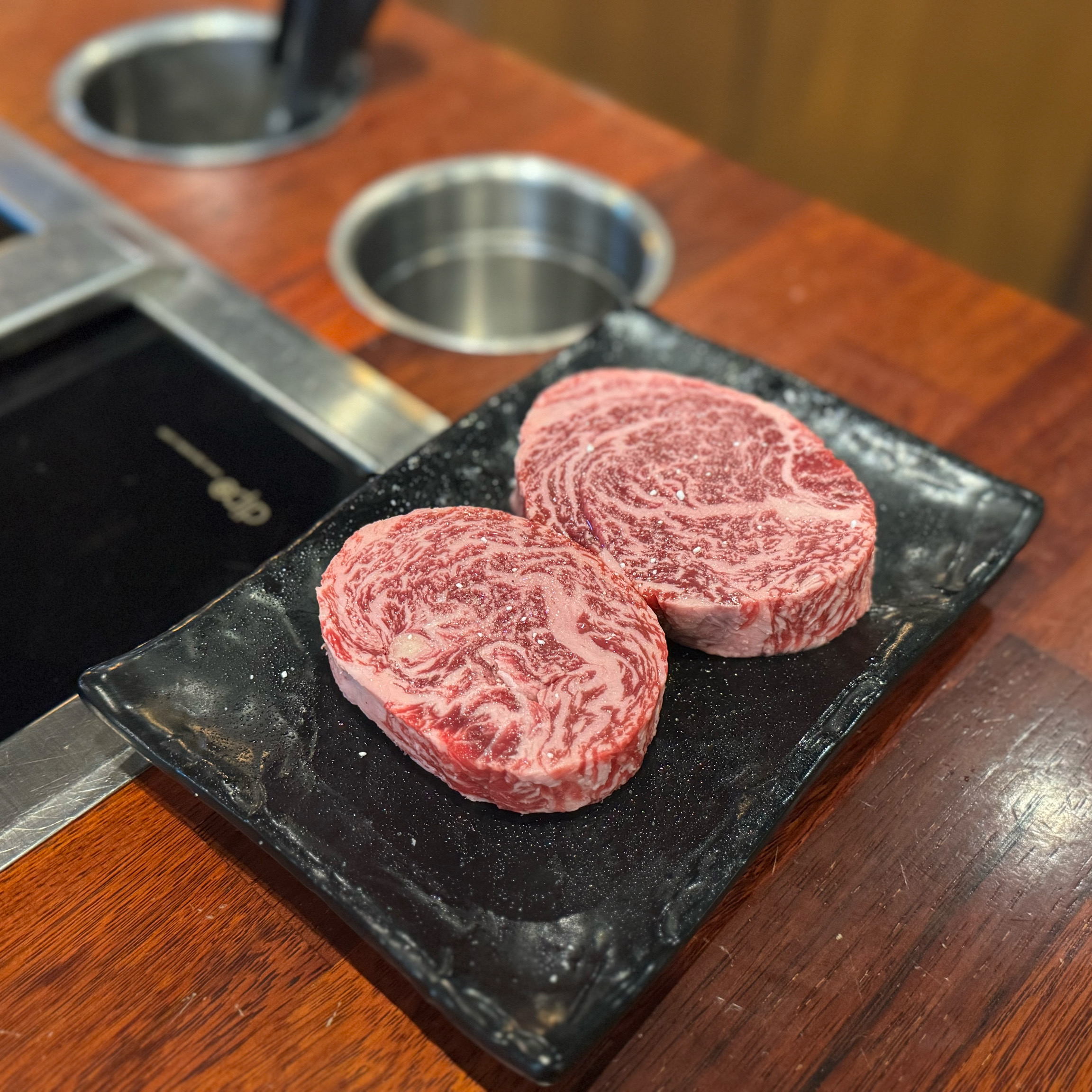 정자역 맛집 하누비노 정자점 내돈내산 방문후기