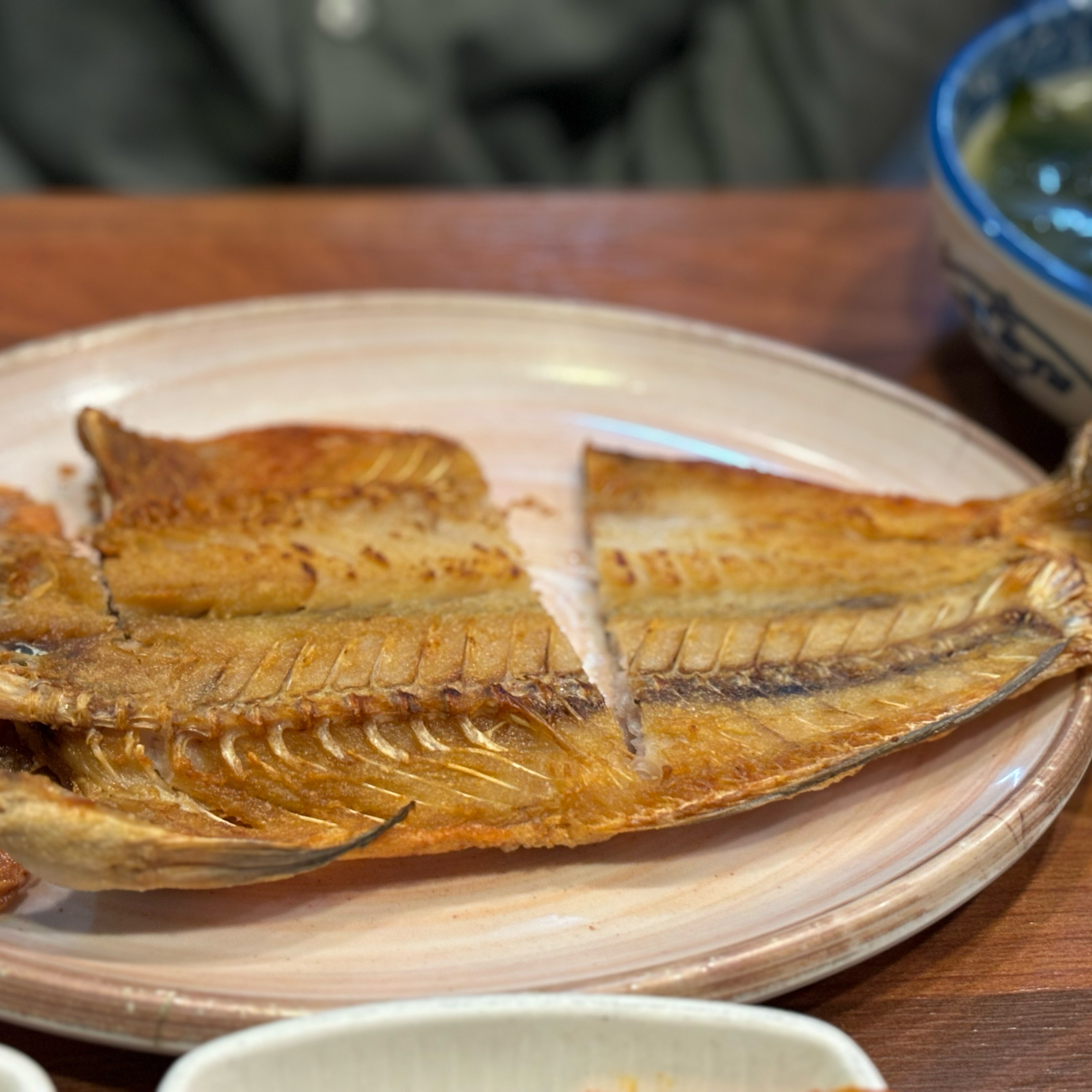 [부산역 맛집 제주가 부산역직영점] 직접 가본 로컬 리뷰