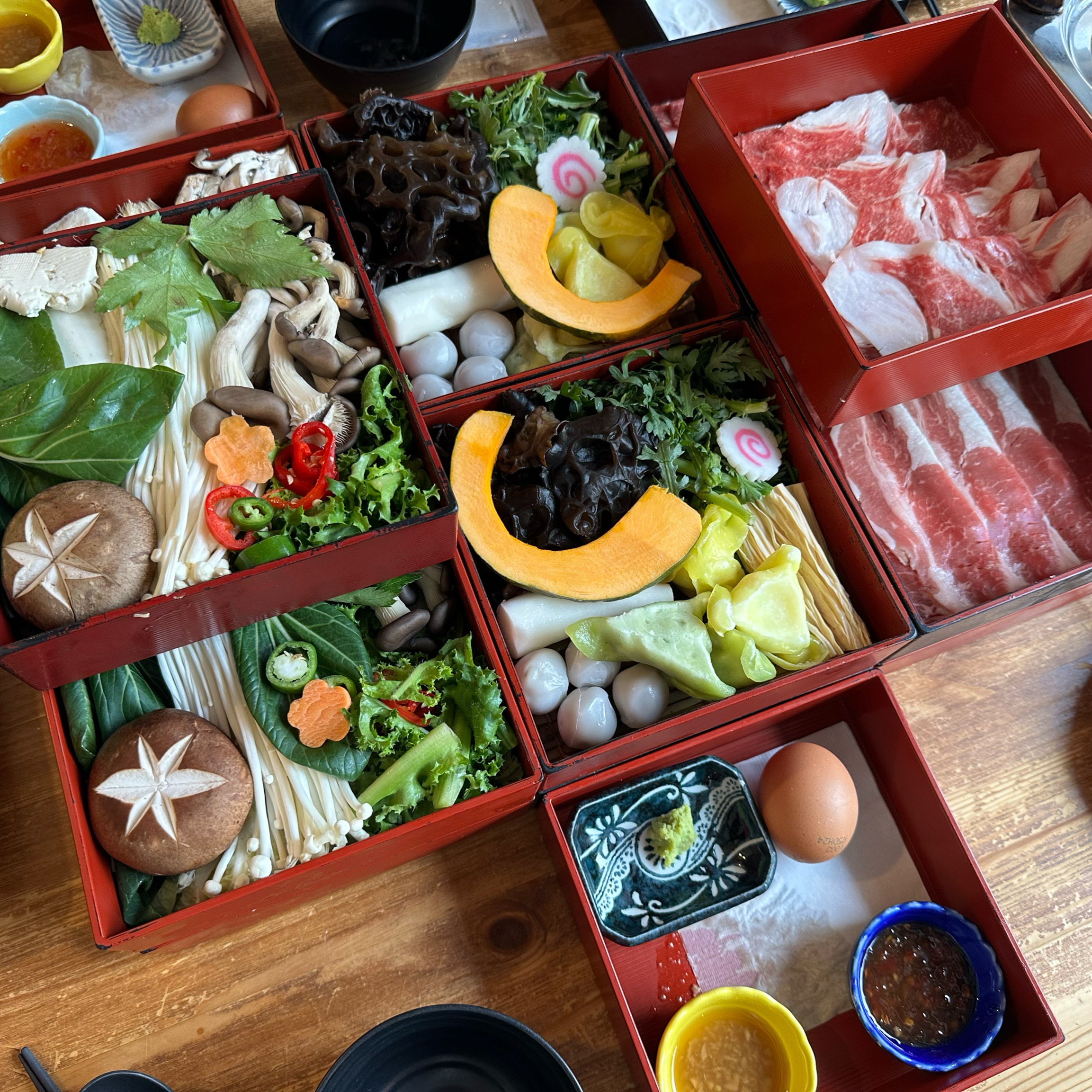 
종로3가역식당 온천집