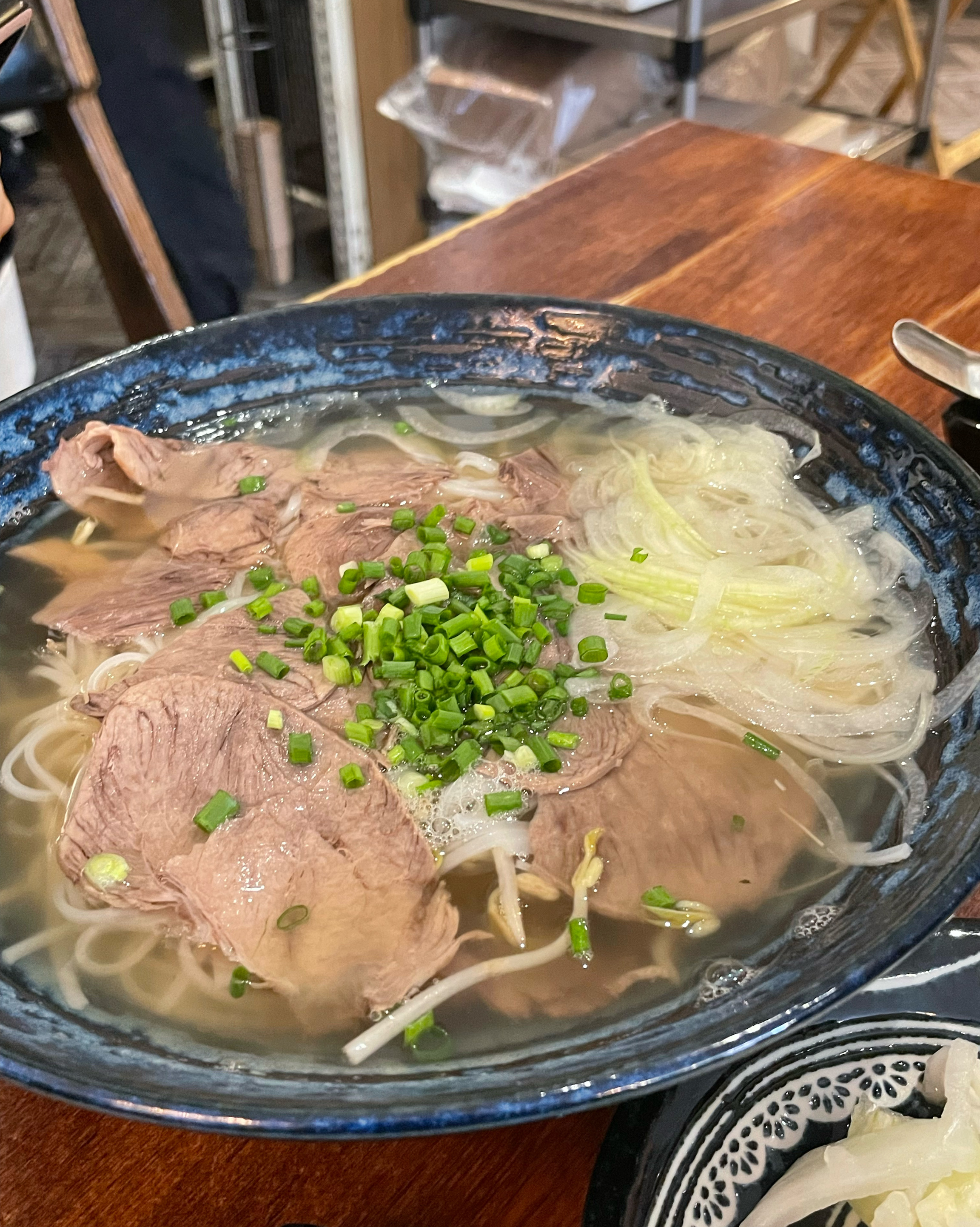 [안산 맛집 인더비엣 안산본점] 직접 가본 로컬 리뷰