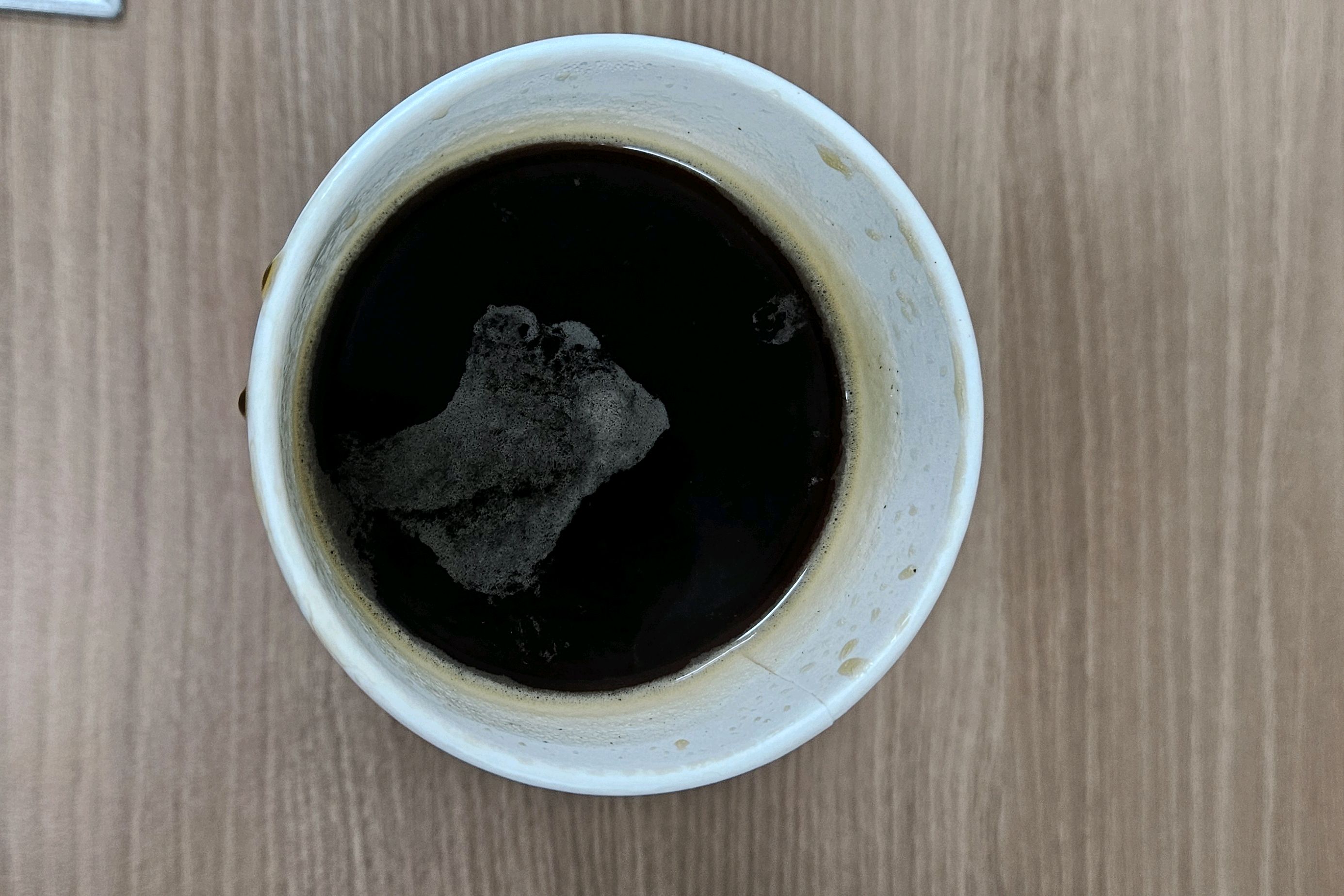 [양평역 맛집 라떼치노] 직접 가본 로컬 리뷰