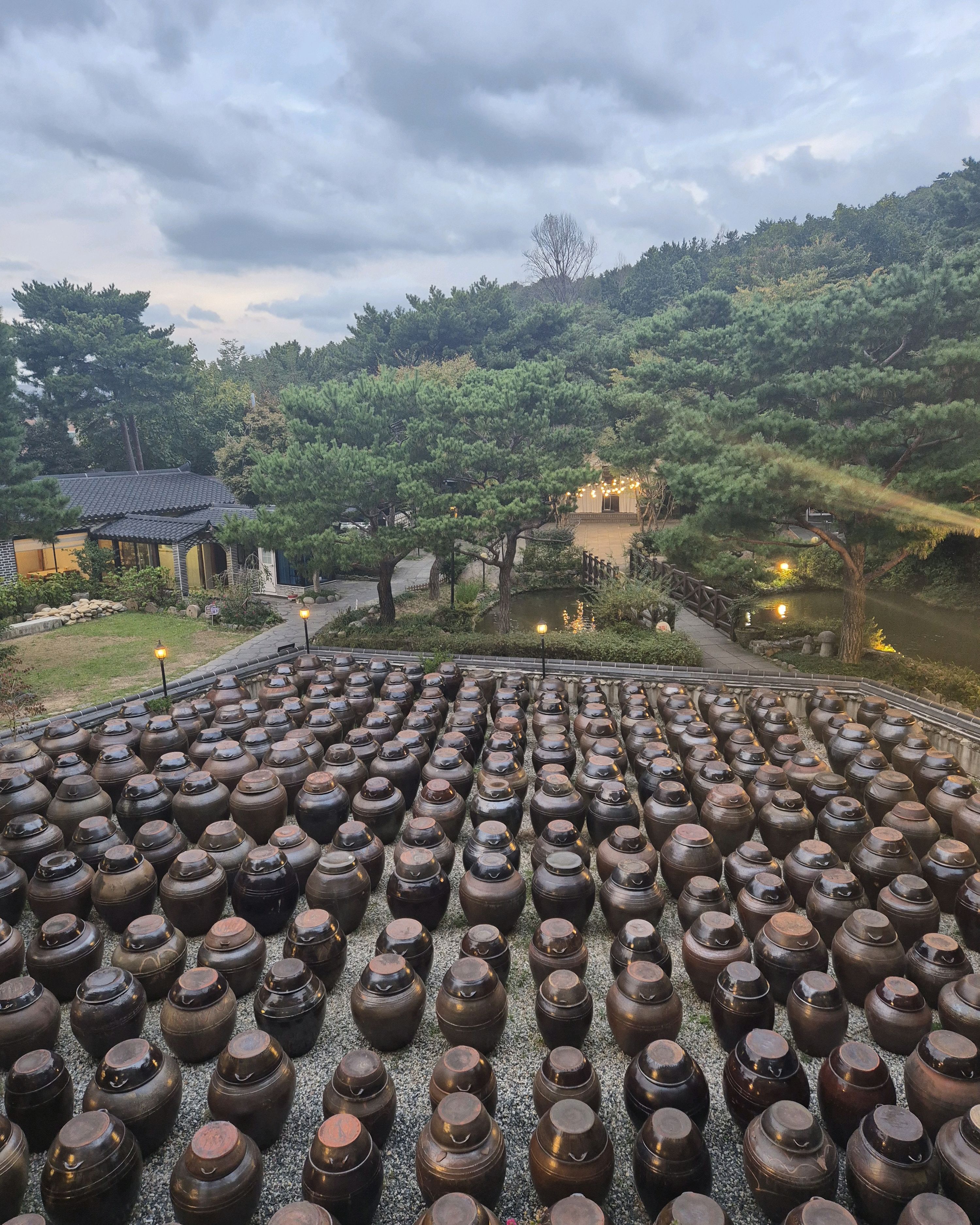 [김해 맛집 산정] 직접 가본 로컬 리뷰