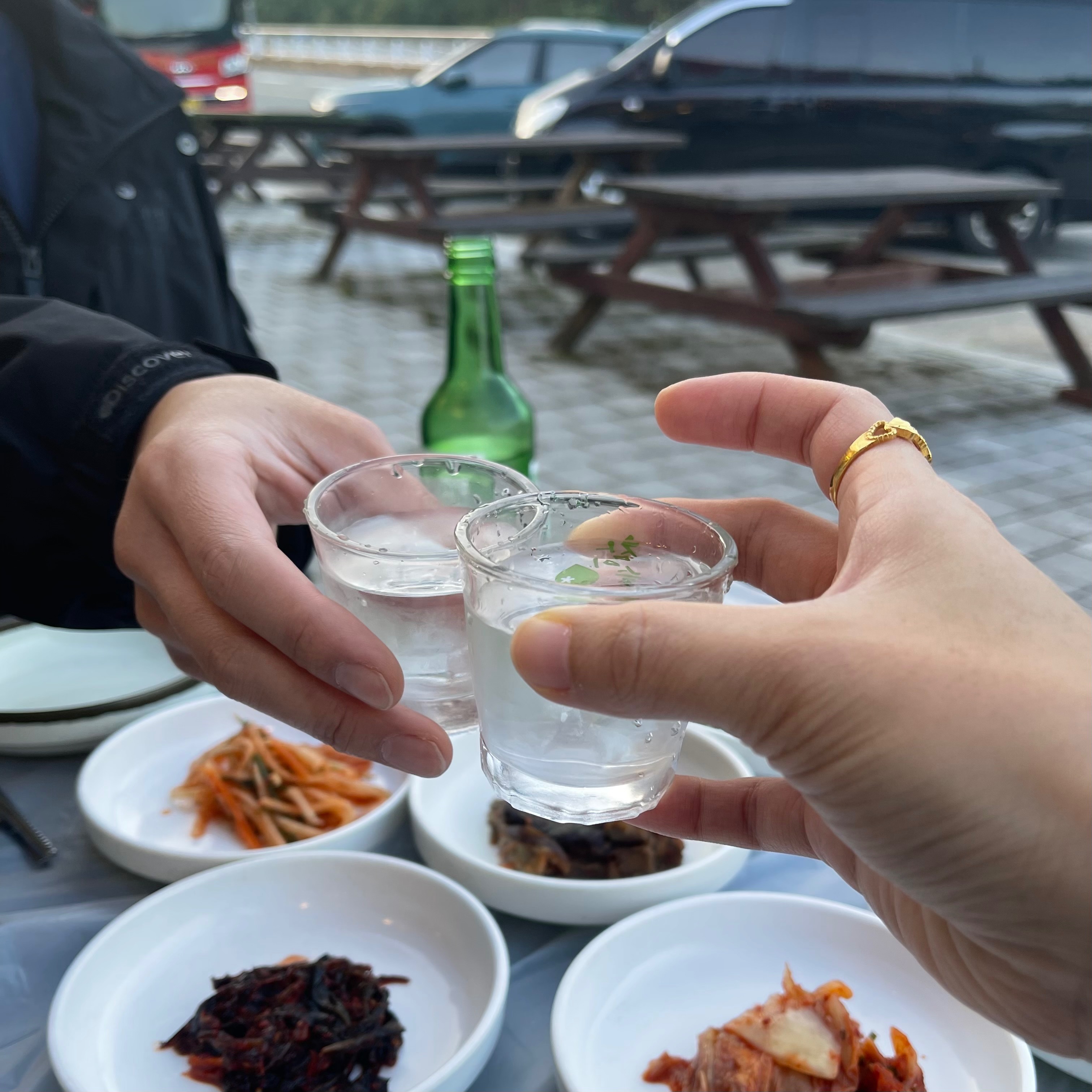 설악울산바위식당 7