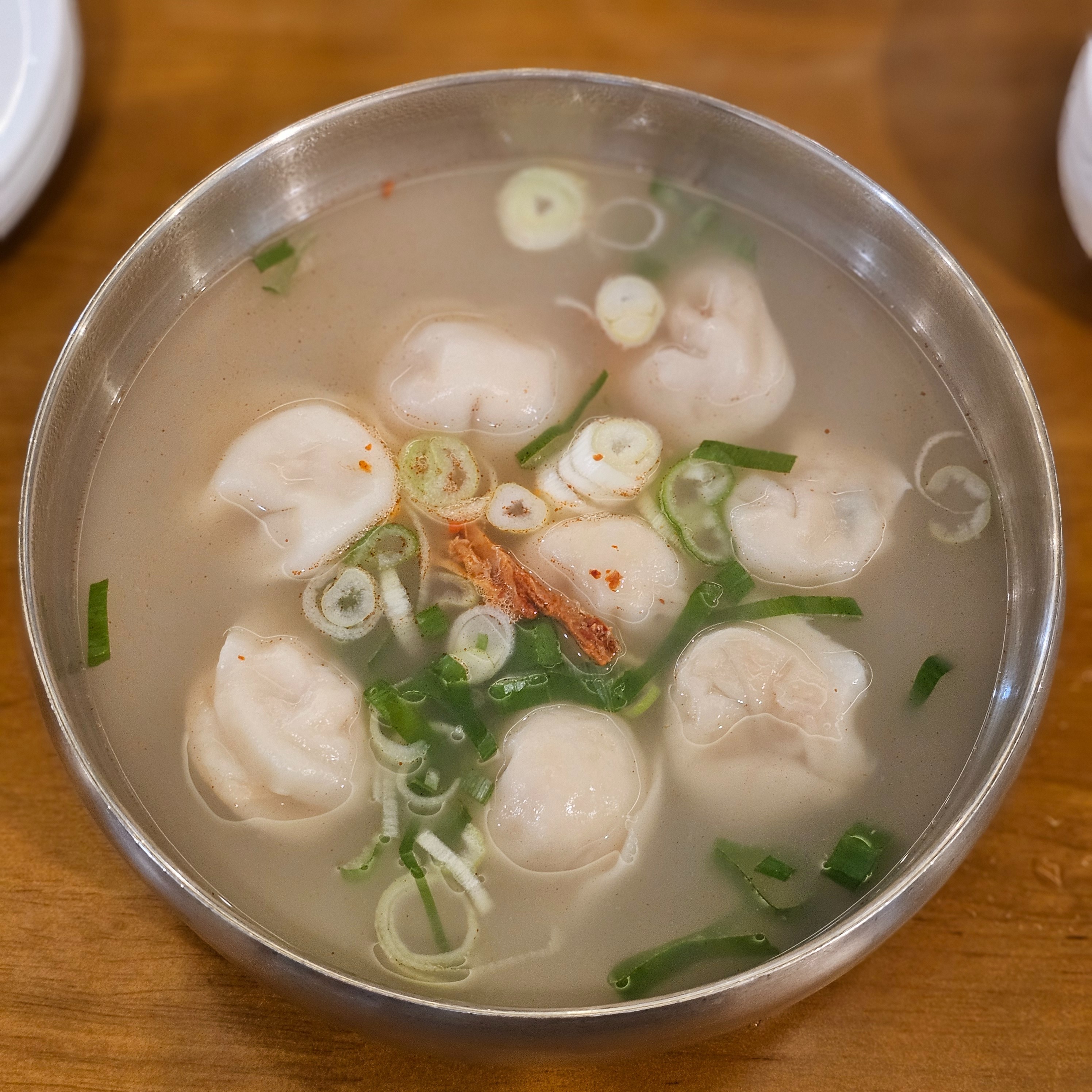 
이촌역식당 갯마을 한강로점