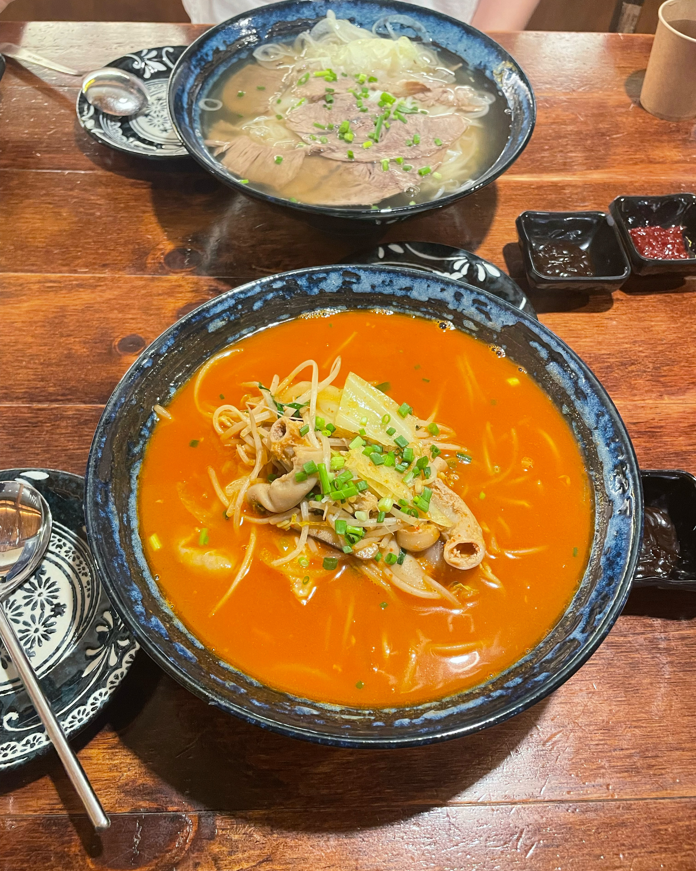 [안산 맛집 인더비엣 안산본점] 직접 가본 로컬 리뷰