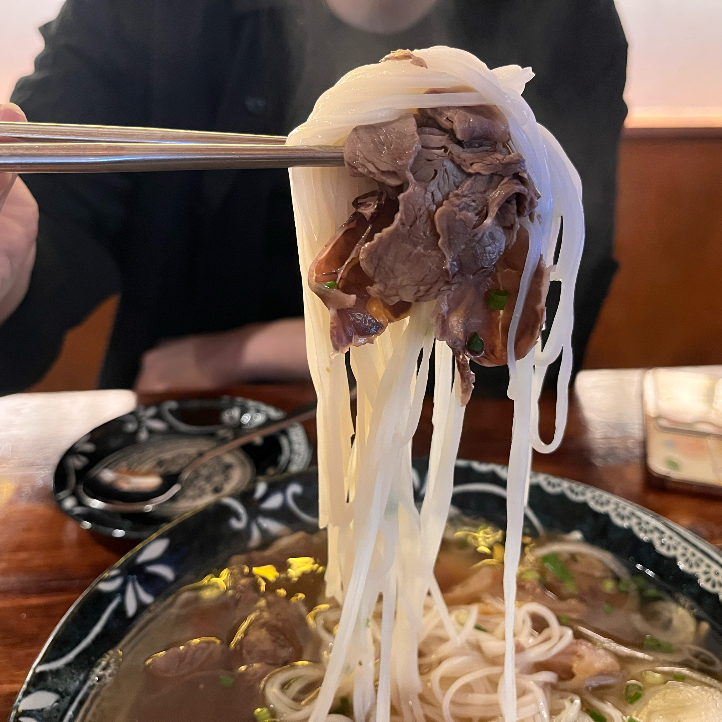 [안산 맛집 인더비엣 안산본점] 직접 가본 로컬 리뷰