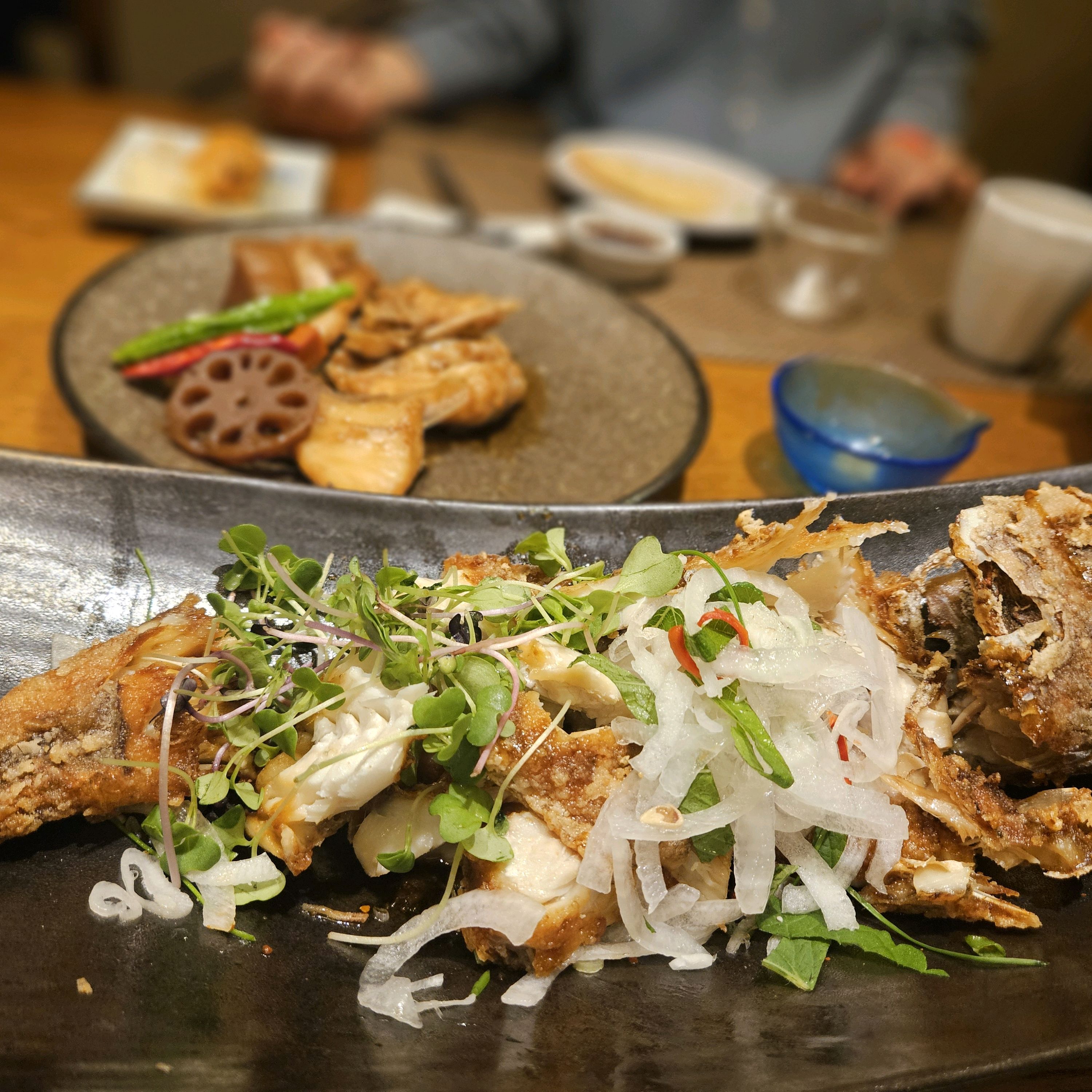 [천안 맛집 삿뽀로 천안점] 직접 가본 로컬 리뷰