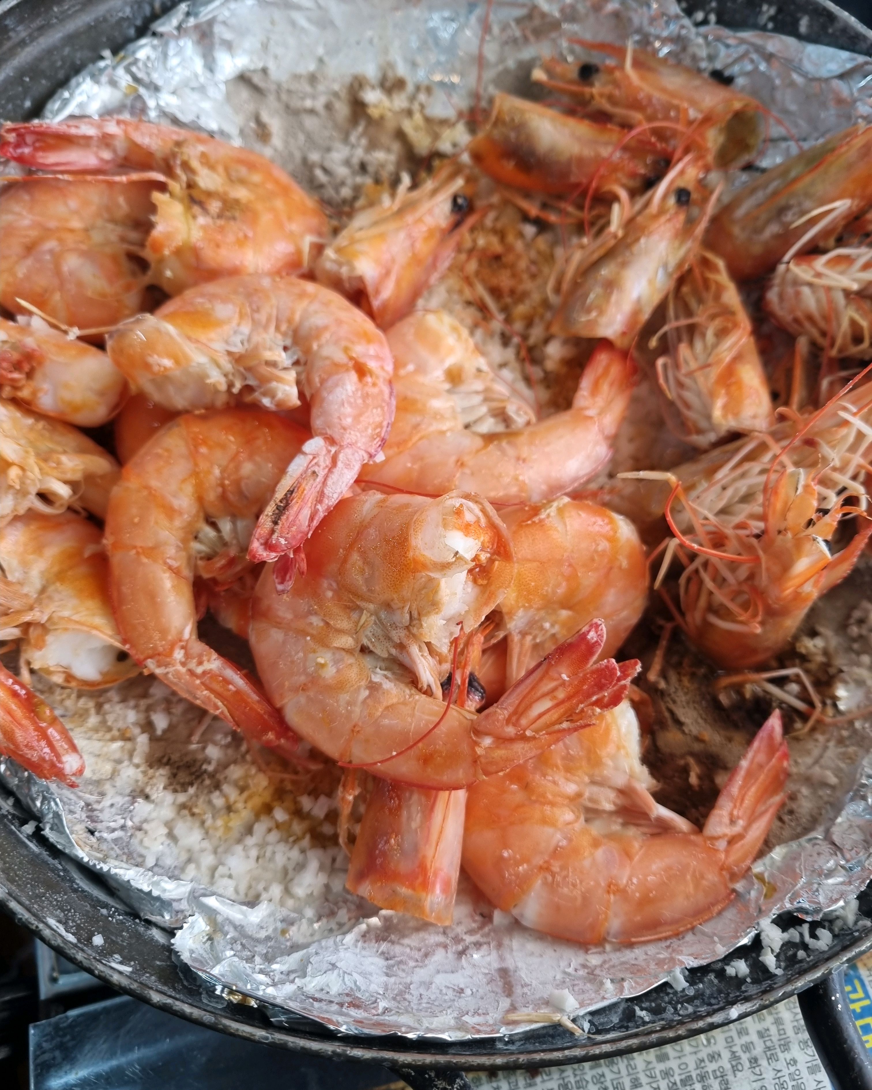 
수원역식당 광명수산 수원역점