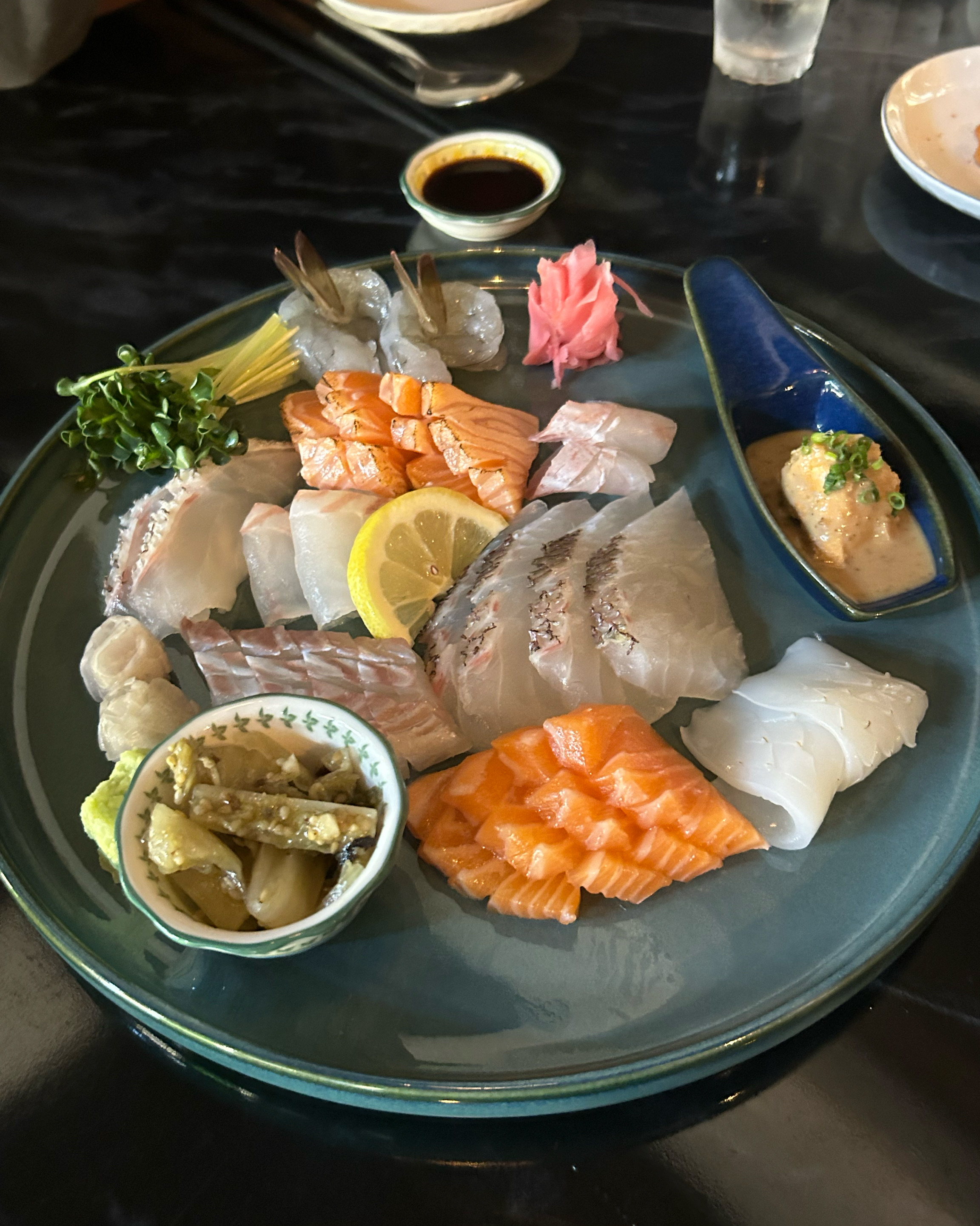 
쌍문역식당 아카리 쌍문본점