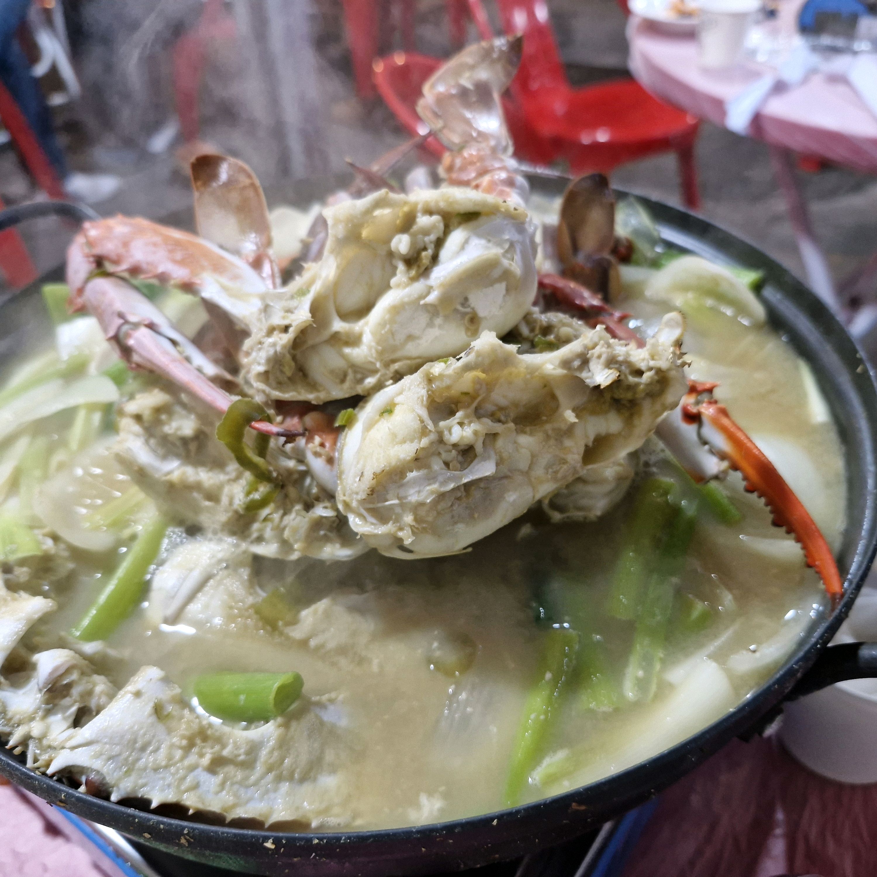 [여수 맛집 서시장 교동포차 26번] 직접 가본 로컬 리뷰