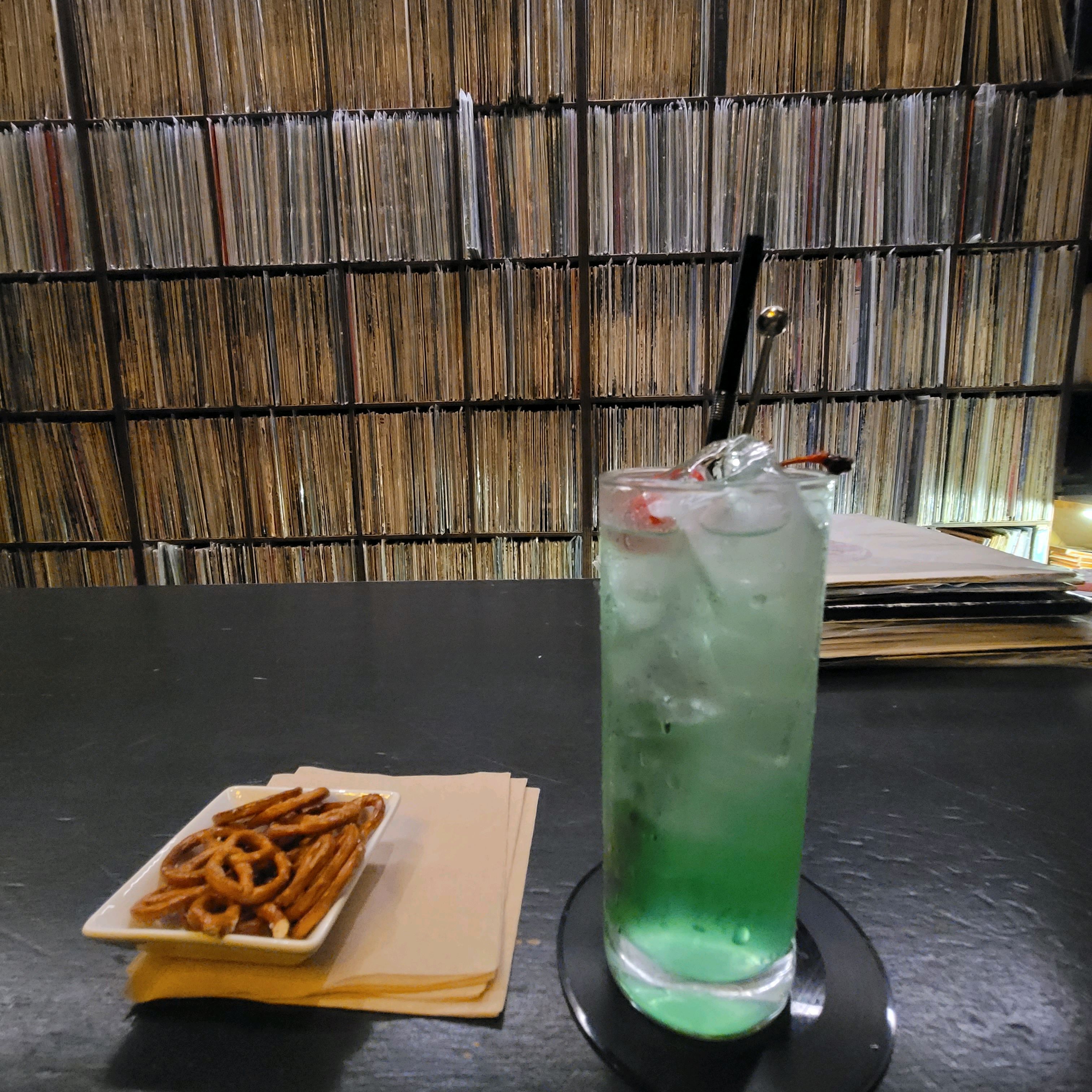 [애월 맛집 마틸다] 직접 가본 로컬 리뷰