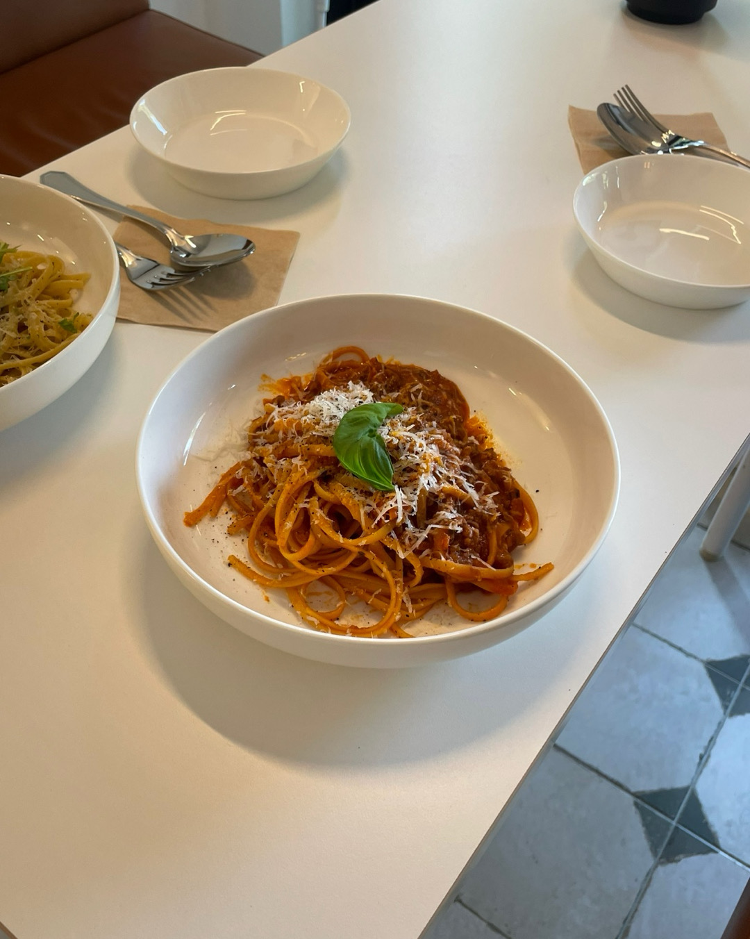 [경리단길 맛집 쇼플러스펍] 직접 가본 로컬 리뷰
