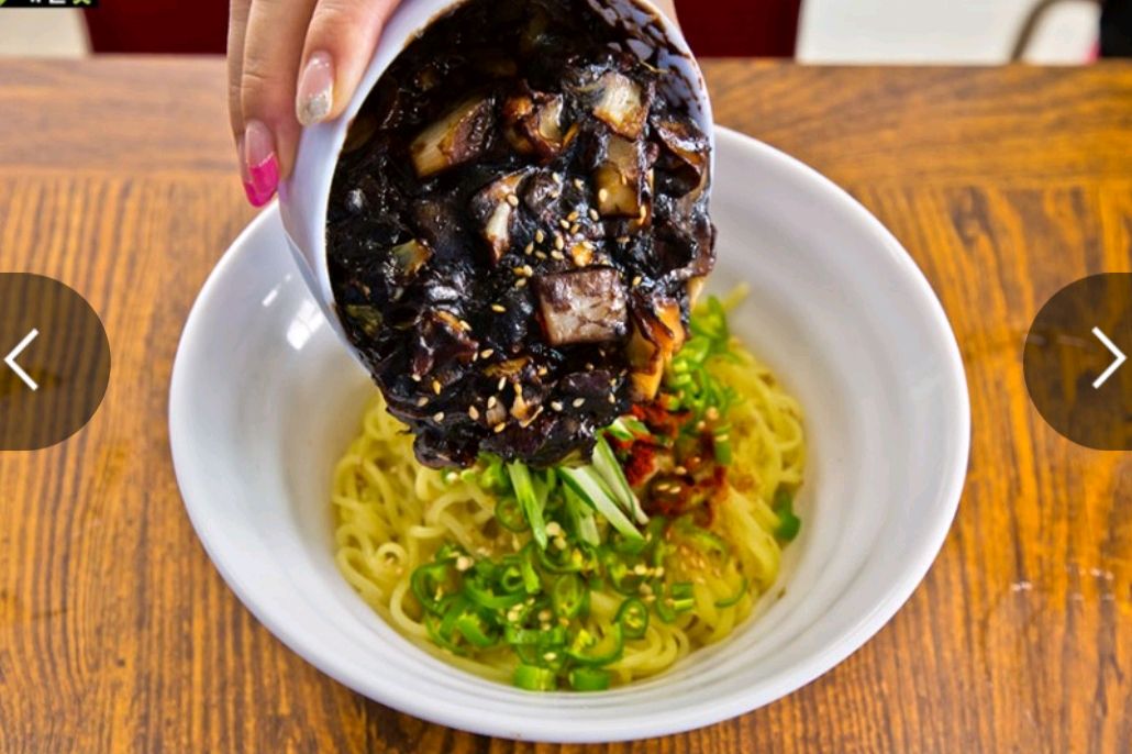 대천 맛집 [남경] 직접 가본 로컬 리뷰