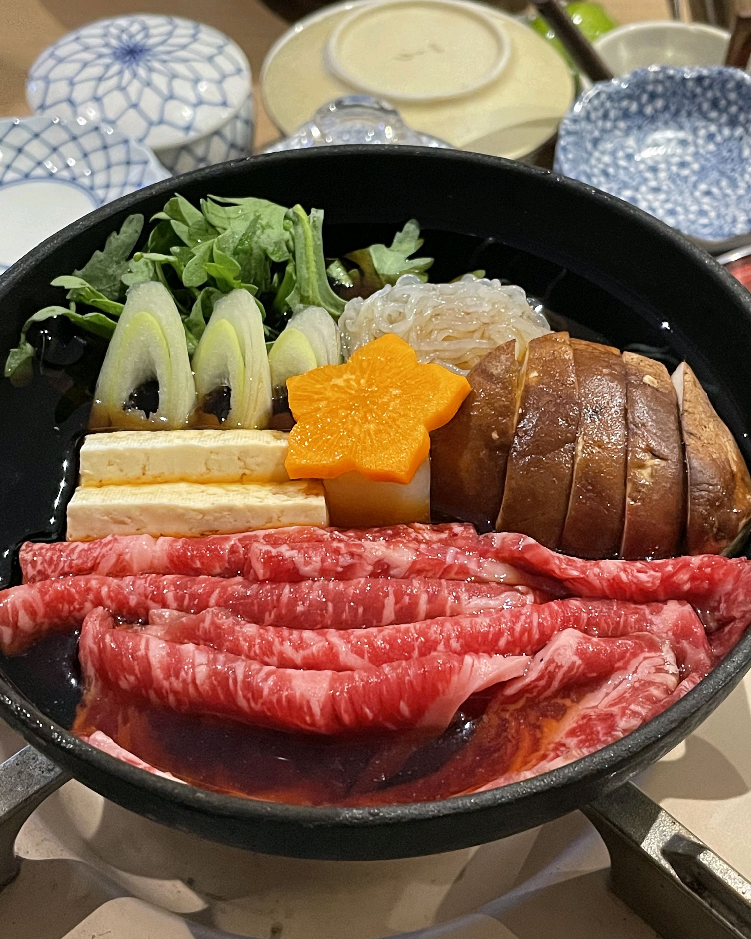 [천안 맛집 모리센] 직접 가본 로컬 리뷰