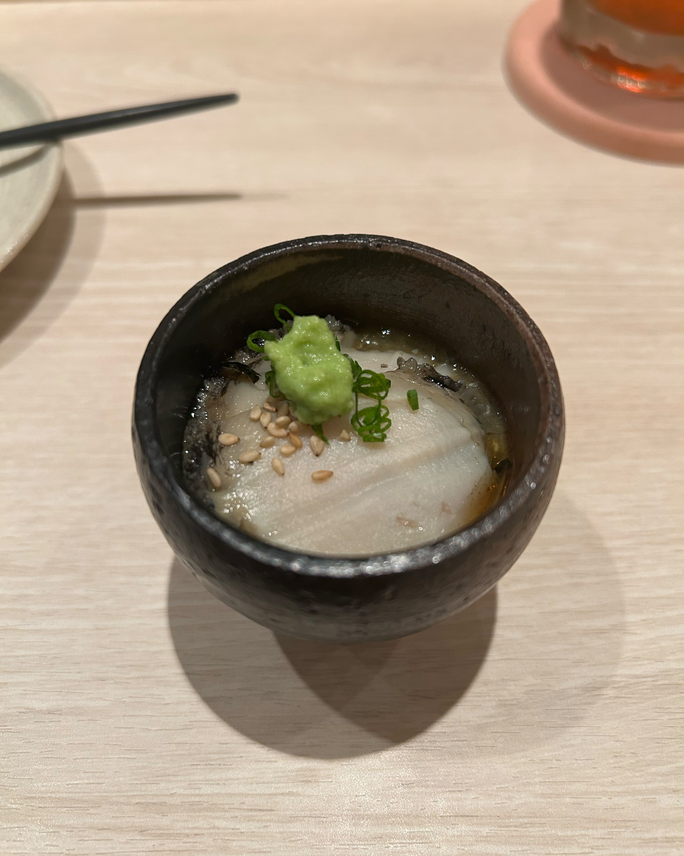 
영등포시장역식당 나카지마 고에몽