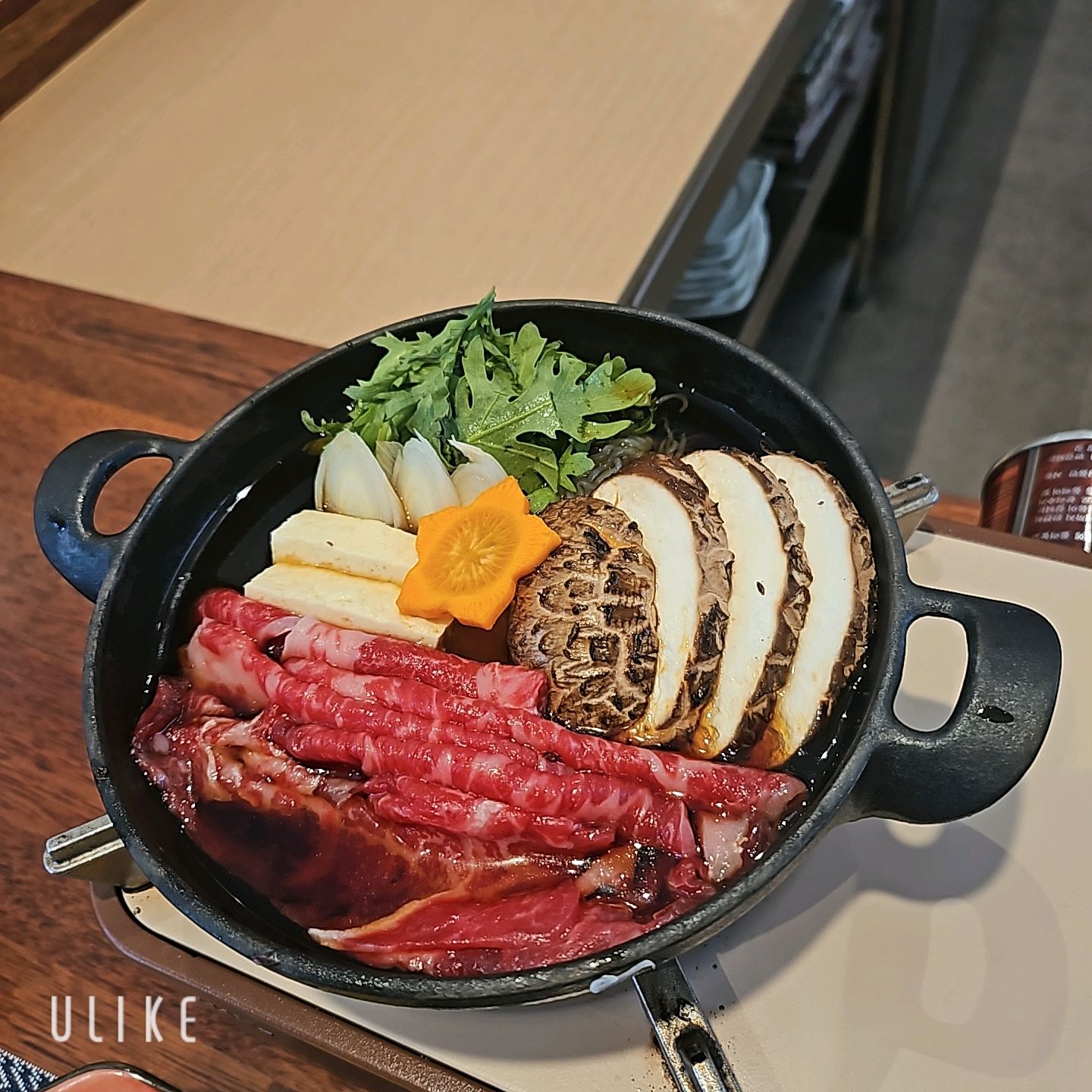 [천안 맛집 모리센] 직접 가본 로컬 리뷰