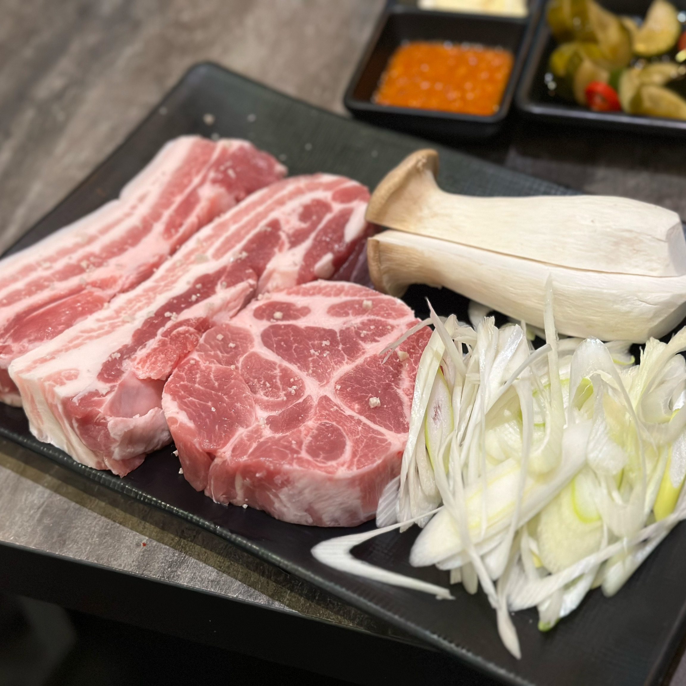 미금역 맛집 육분당 미금본점 내돈내산 최신리뷰