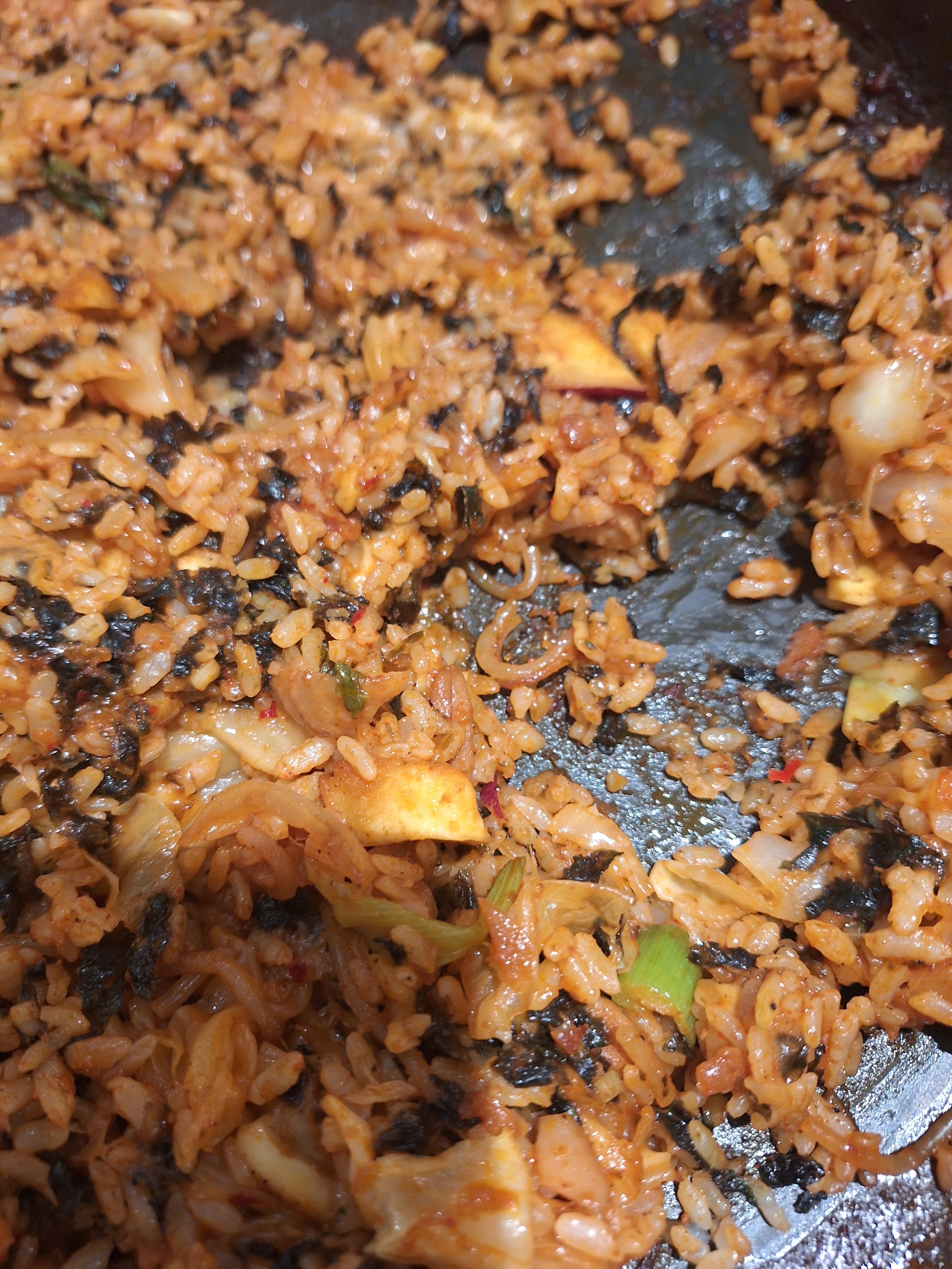 
강남역식당 춘천한옥집