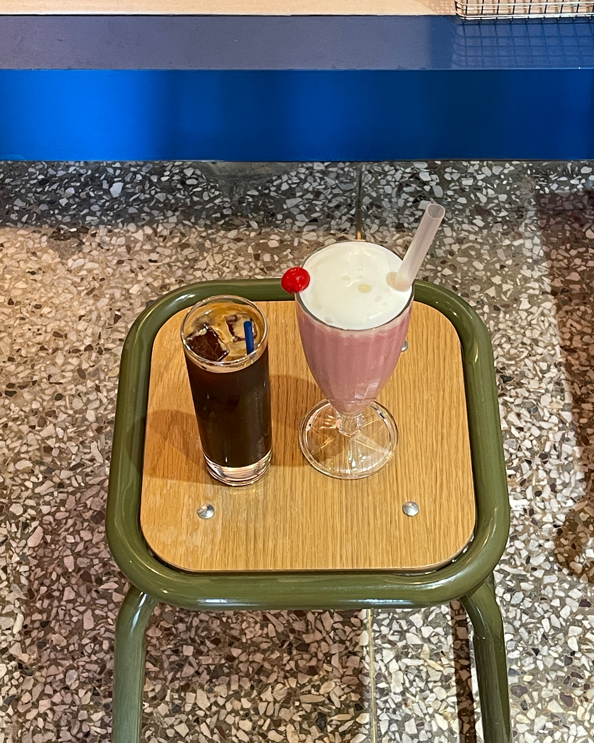 [부산역 맛집 타타레후] 직접 가본 로컬 리뷰