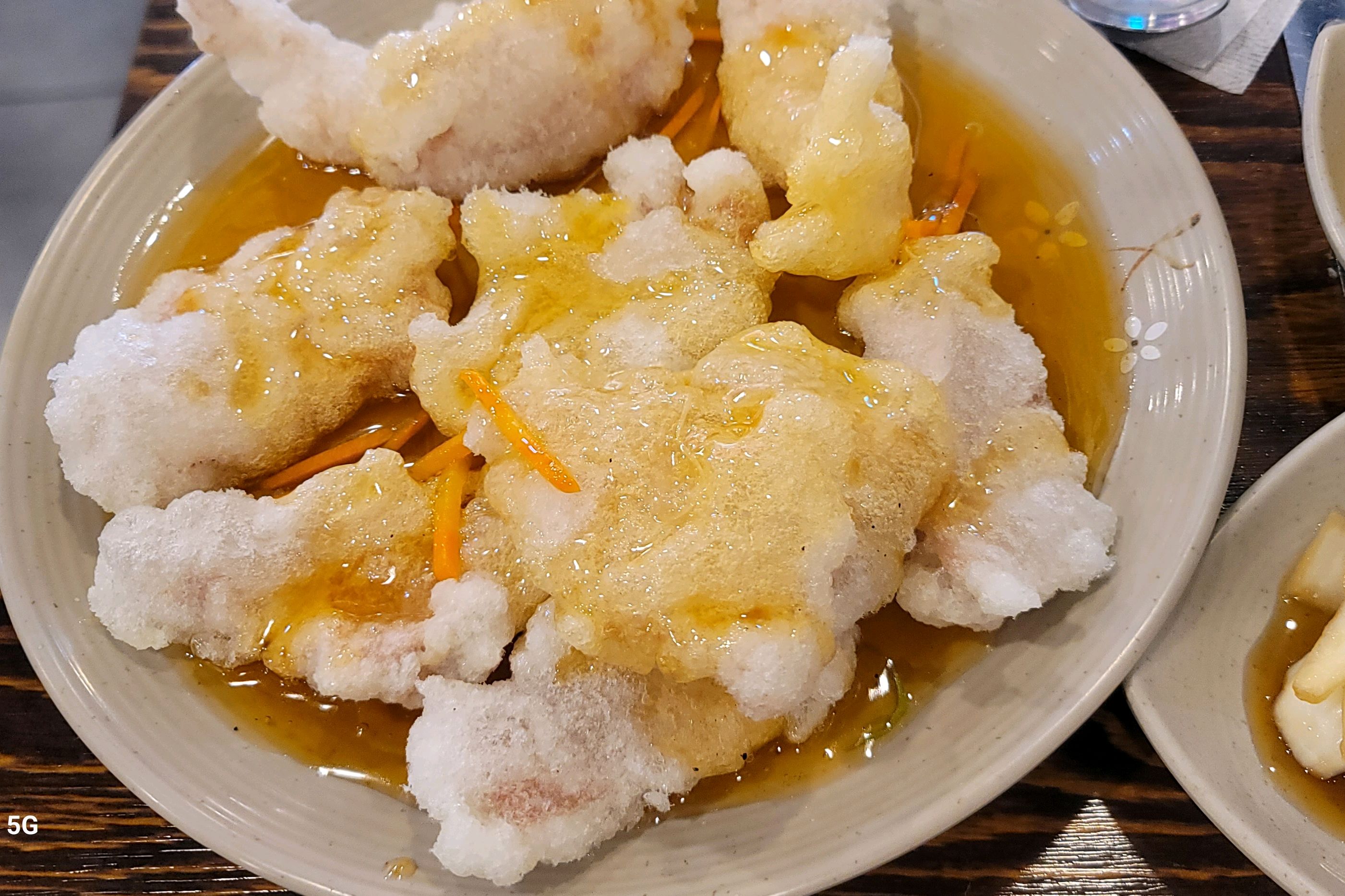 [동해 맛집 브라더양꼬치 동해점] 직접 가본 로컬 리뷰