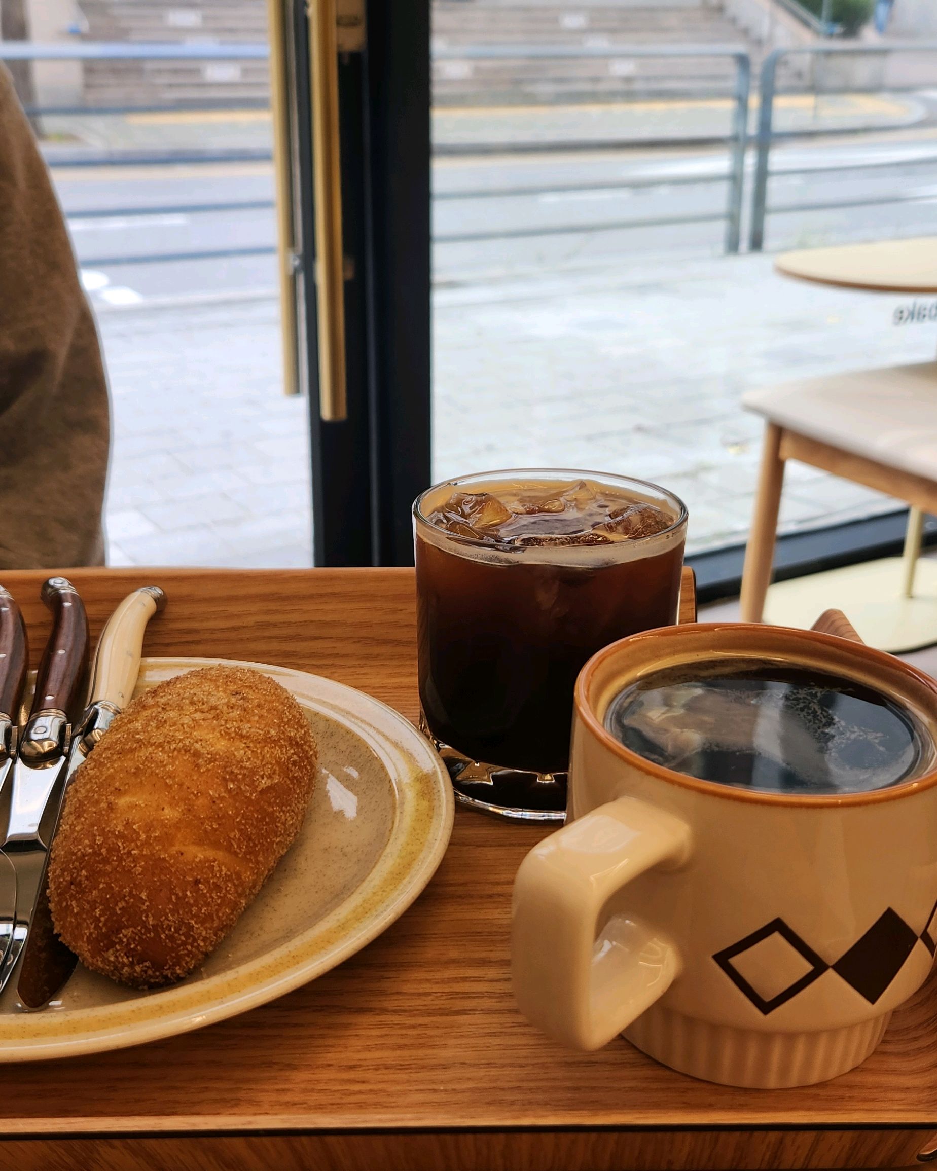 미금역 맛집 휴유 내돈내산 최신리뷰
