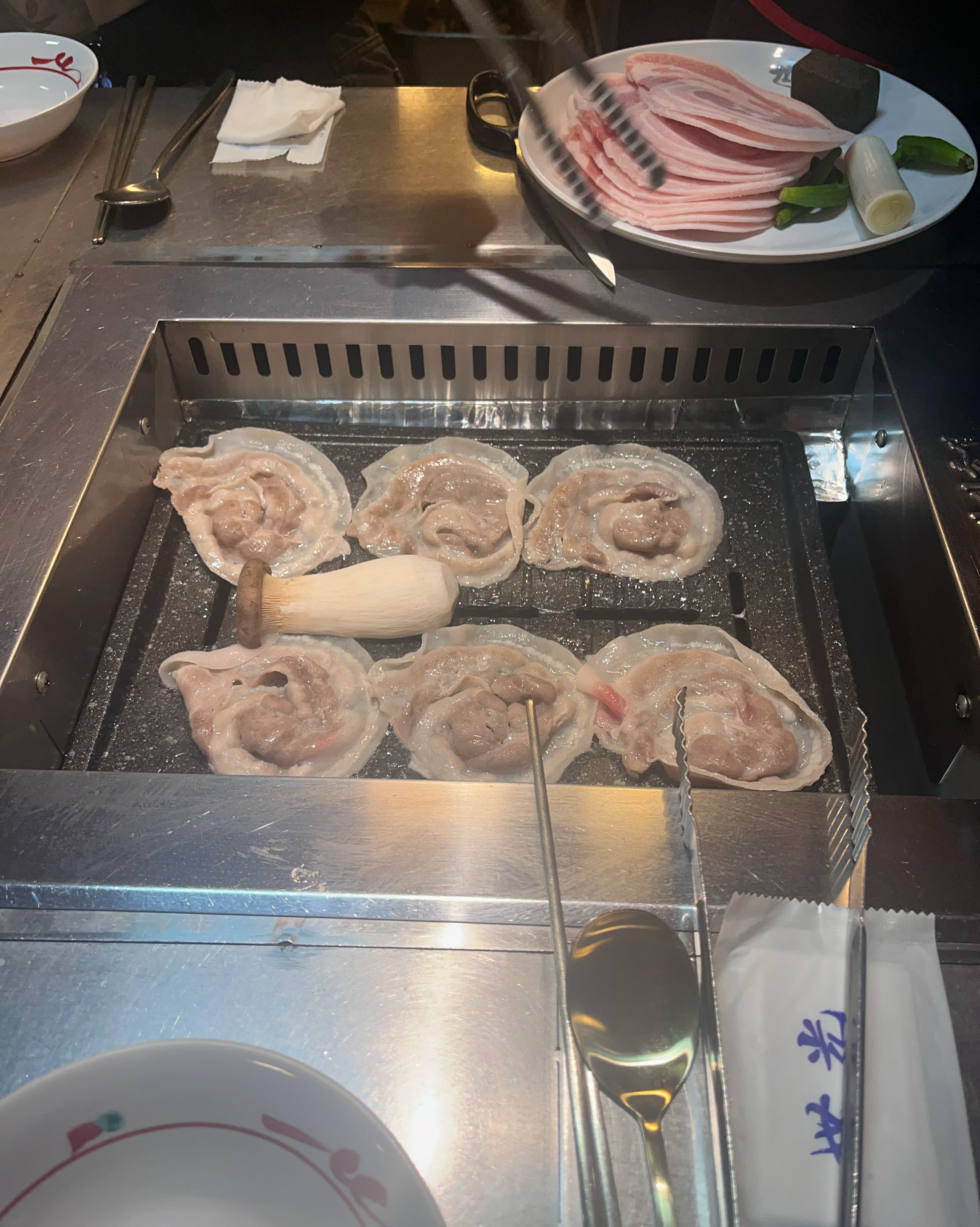 교대역식당 교대이층집 교대본점