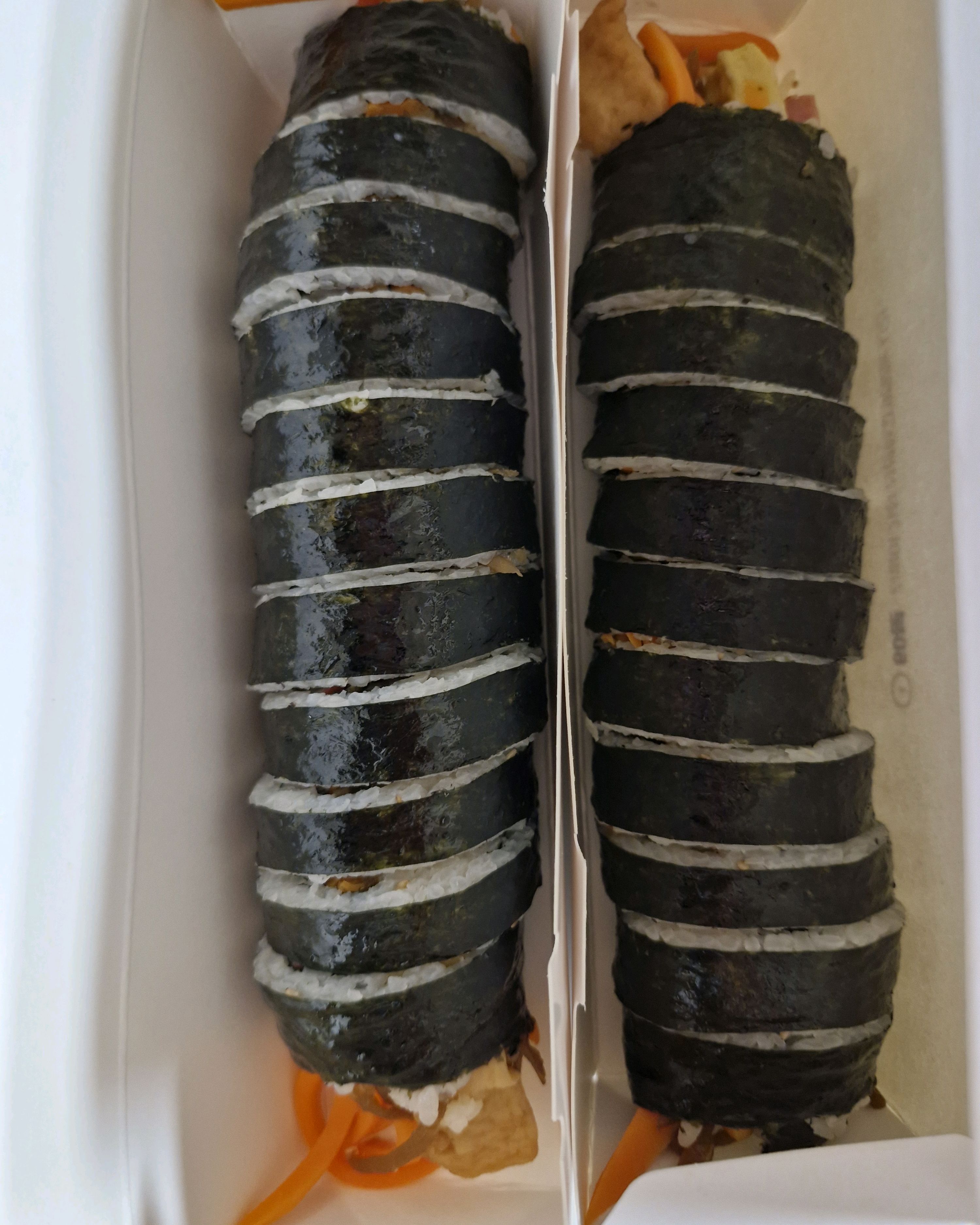 미금역 맛집 김가네 미금점 내돈내산 방문리뷰
