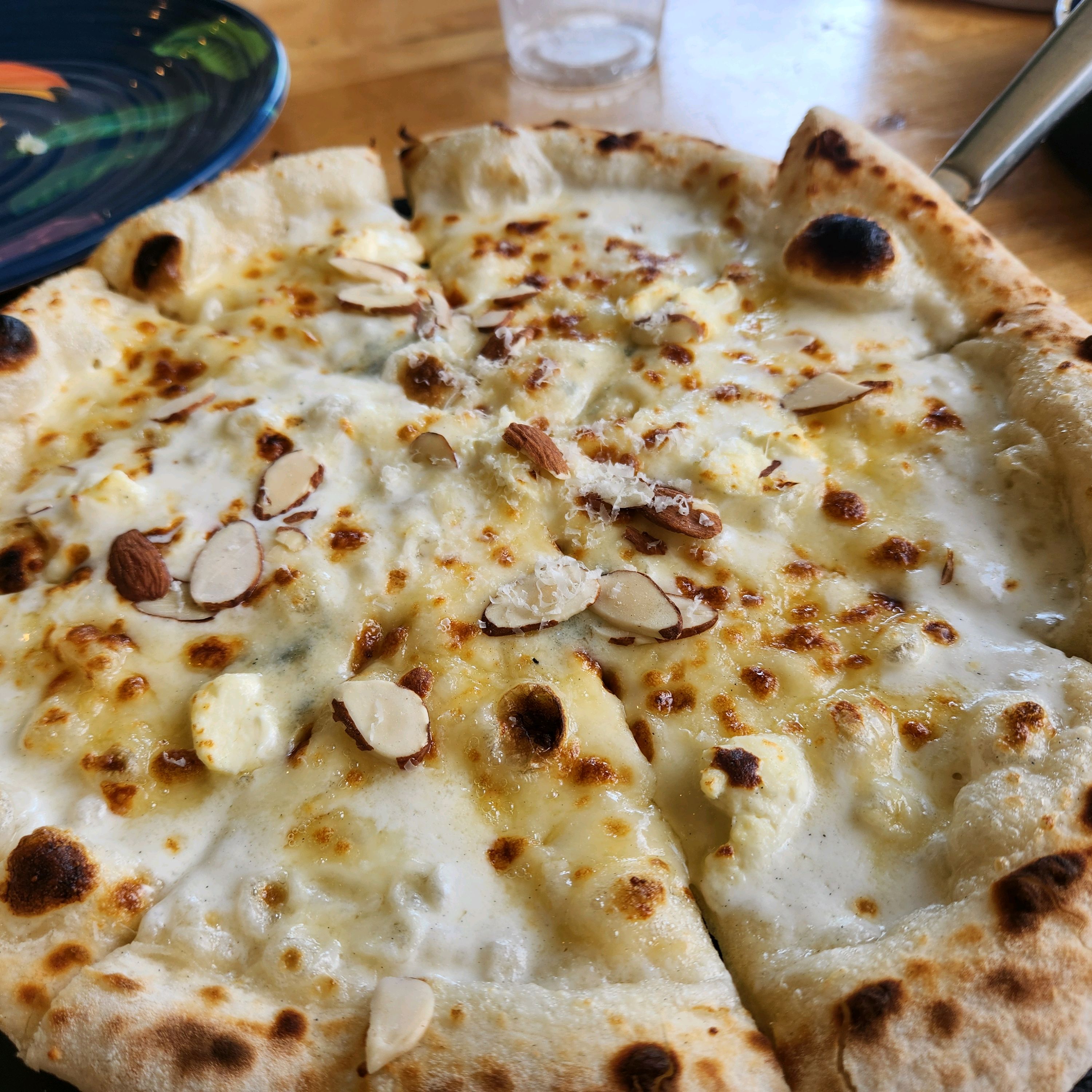 [하동 맛집 라라북천] 직접 가본 로컬 리뷰